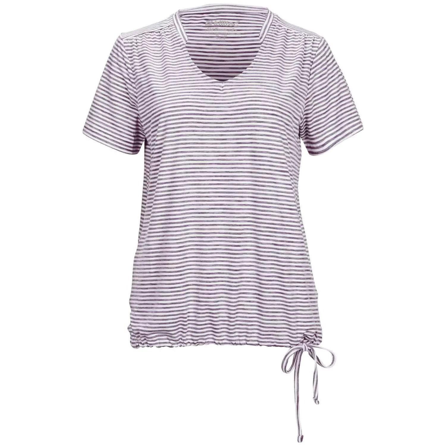 Killtec Funktionsshirt Lilleo WMN TSHRT F günstig online kaufen