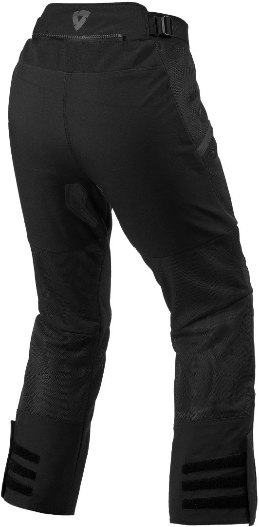 Revit Motorradhose Airwave 4 Damen Motorrad Textilhose