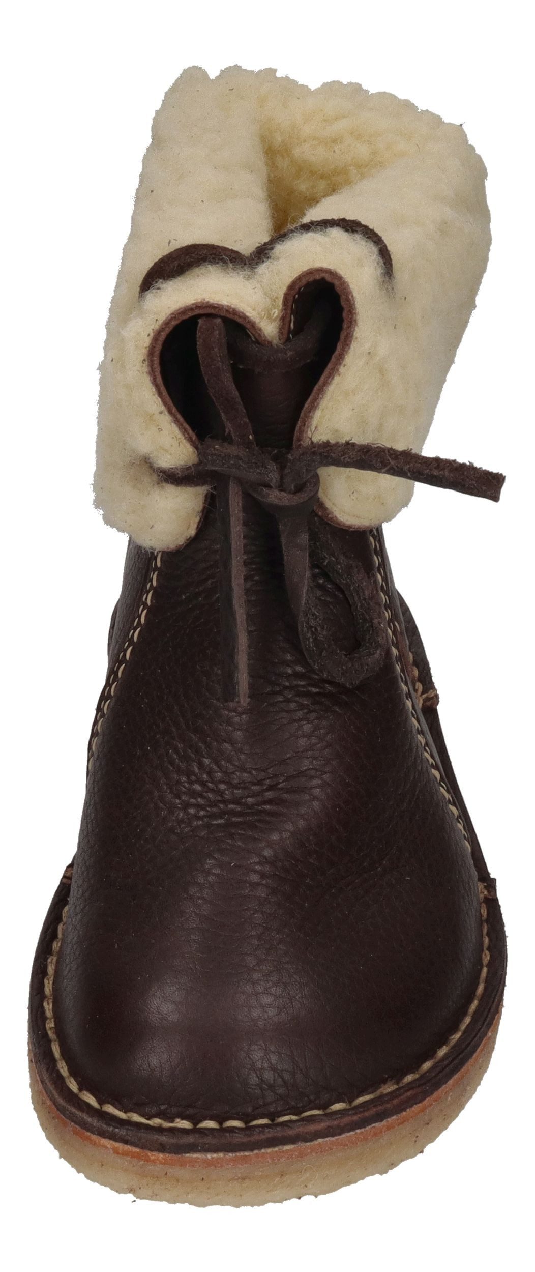 Detailansicht des Produkts 2