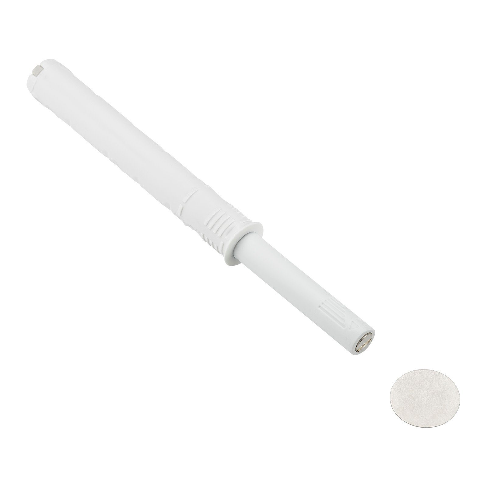 SO-TECH® Türdämpfer K-Push für grifflose Türen günstig online kaufen
