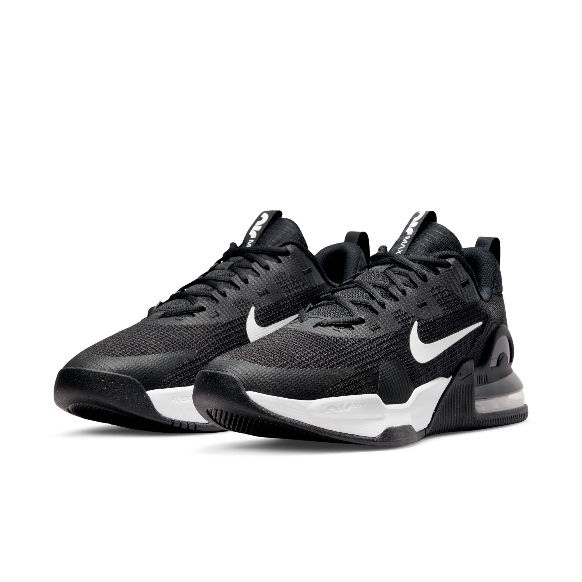 AIR MAX ALPHA TRAINER 5 Trainingsschuh