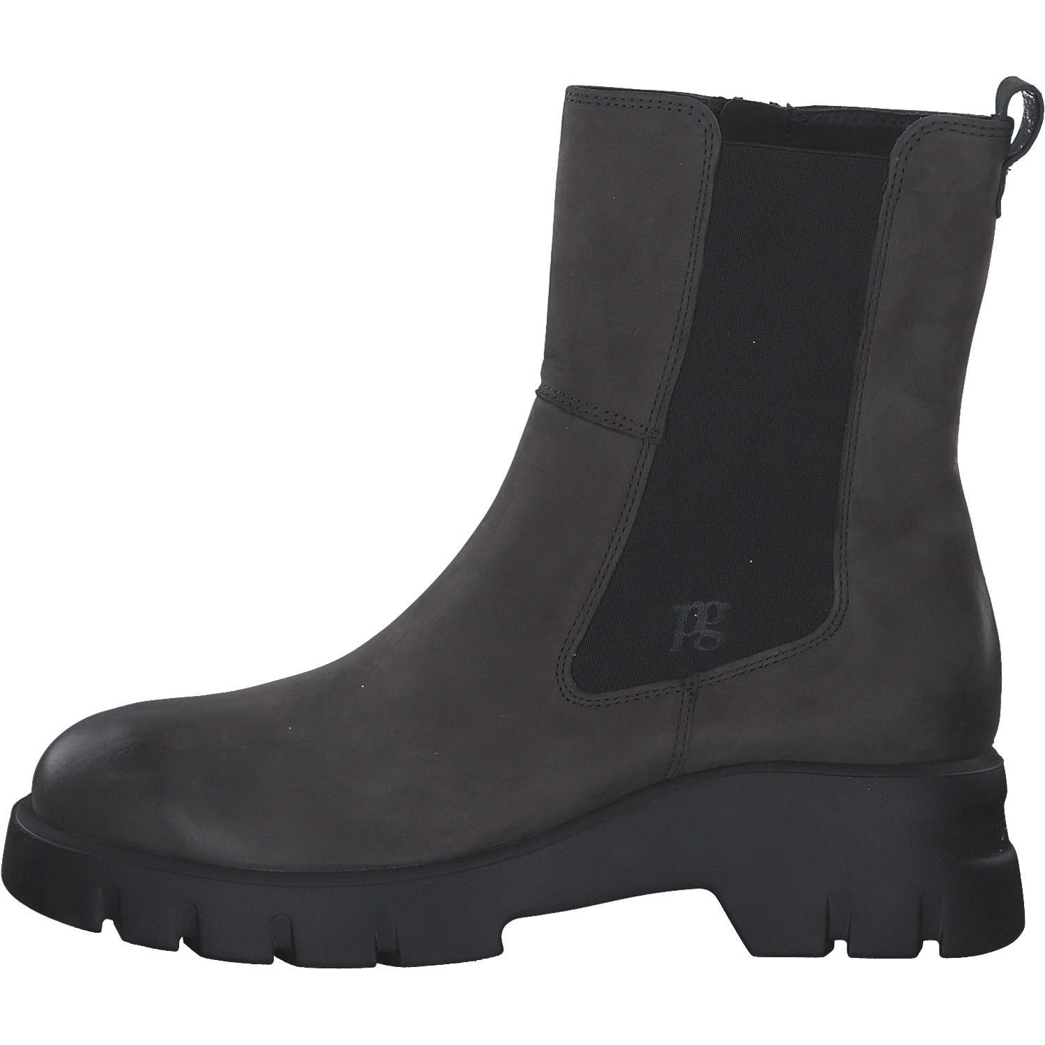 Paul Green 8104 Stiefelette günstig online kaufen