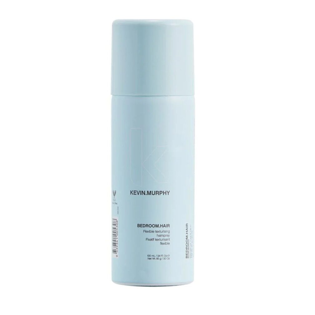 KEVIN MURPHY Haarspray Bedroom Hair Hairspray