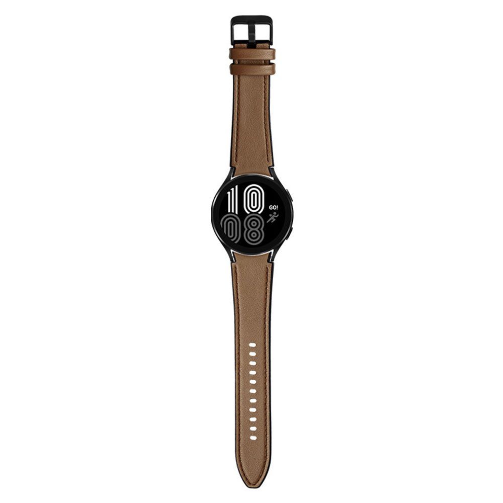 Watch (Weiß) FELIXLEO Kompatible Armband Galaxy Uhrenarmband mit Samsung 6/5/4
