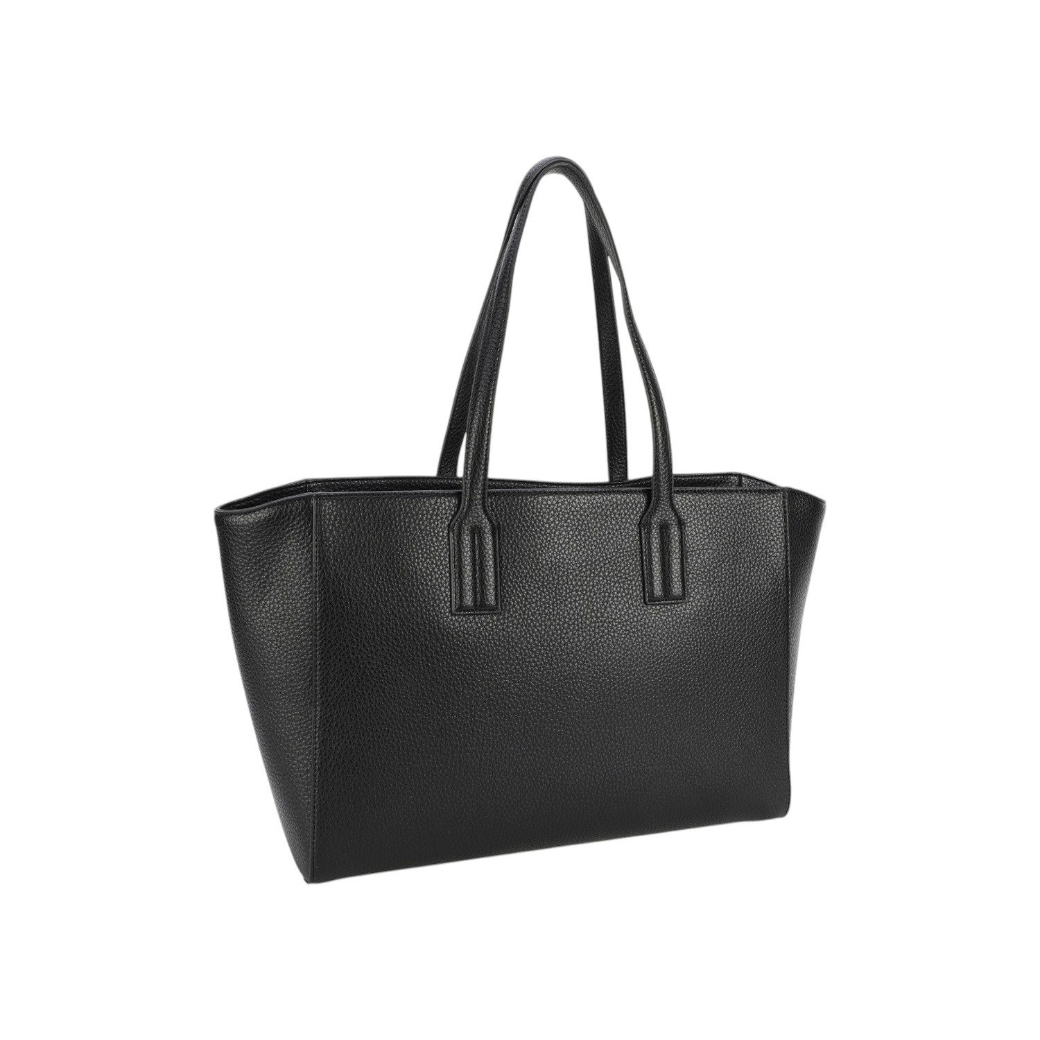 JOOP! Schultertasche Principale Kristina 4130001223 Shopper shz (Stück, 1-tlg., 1), im zeitlosen Design