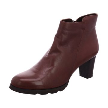 regarde le ciel PATRICIA 01-2785 Stiefelette