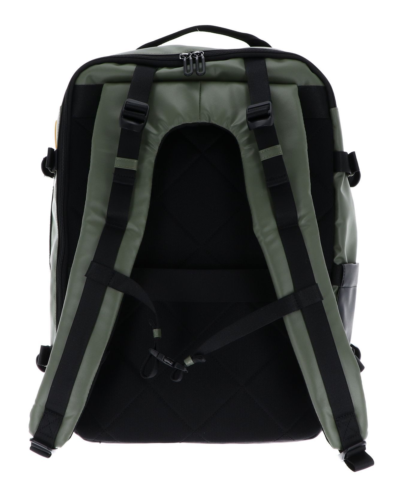 Mandarina Duck Rucksack Backpack