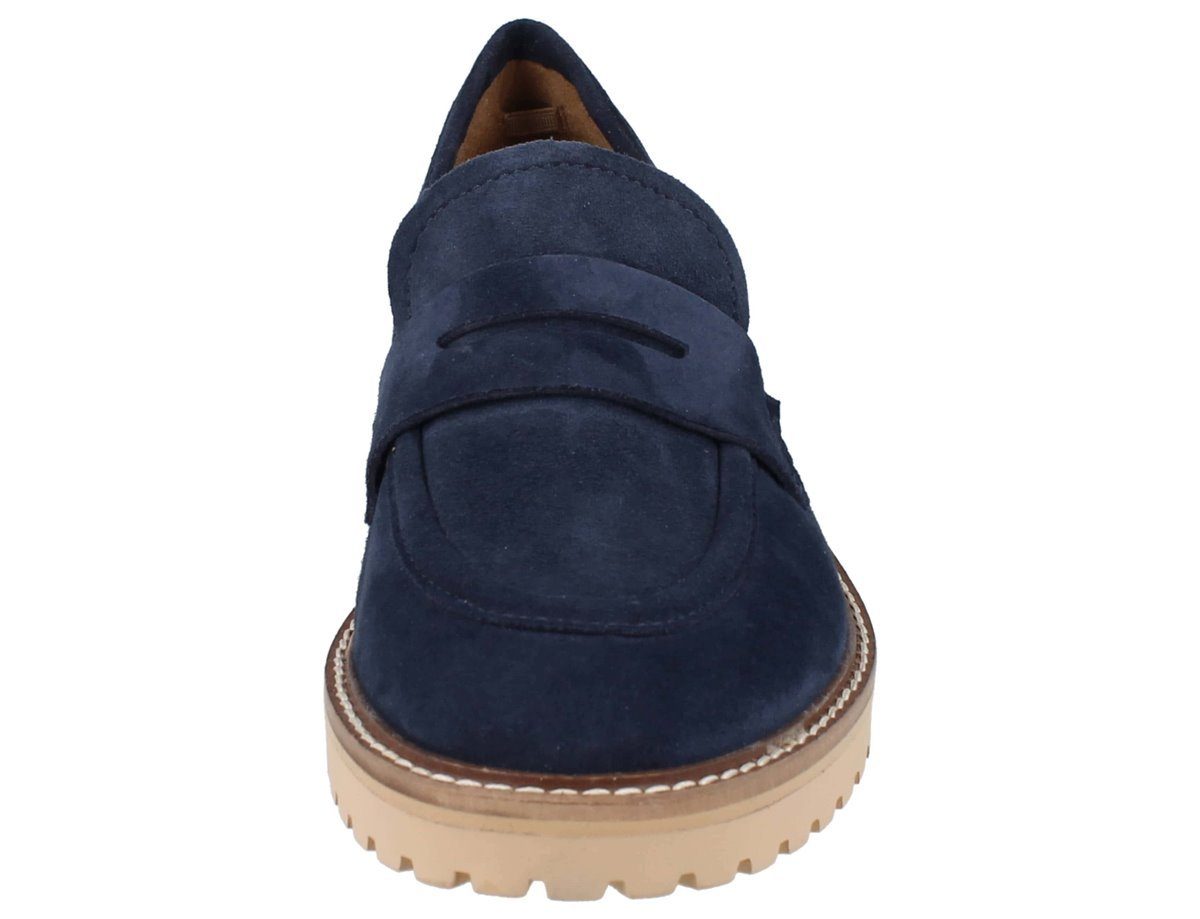 BAGATT Slipper