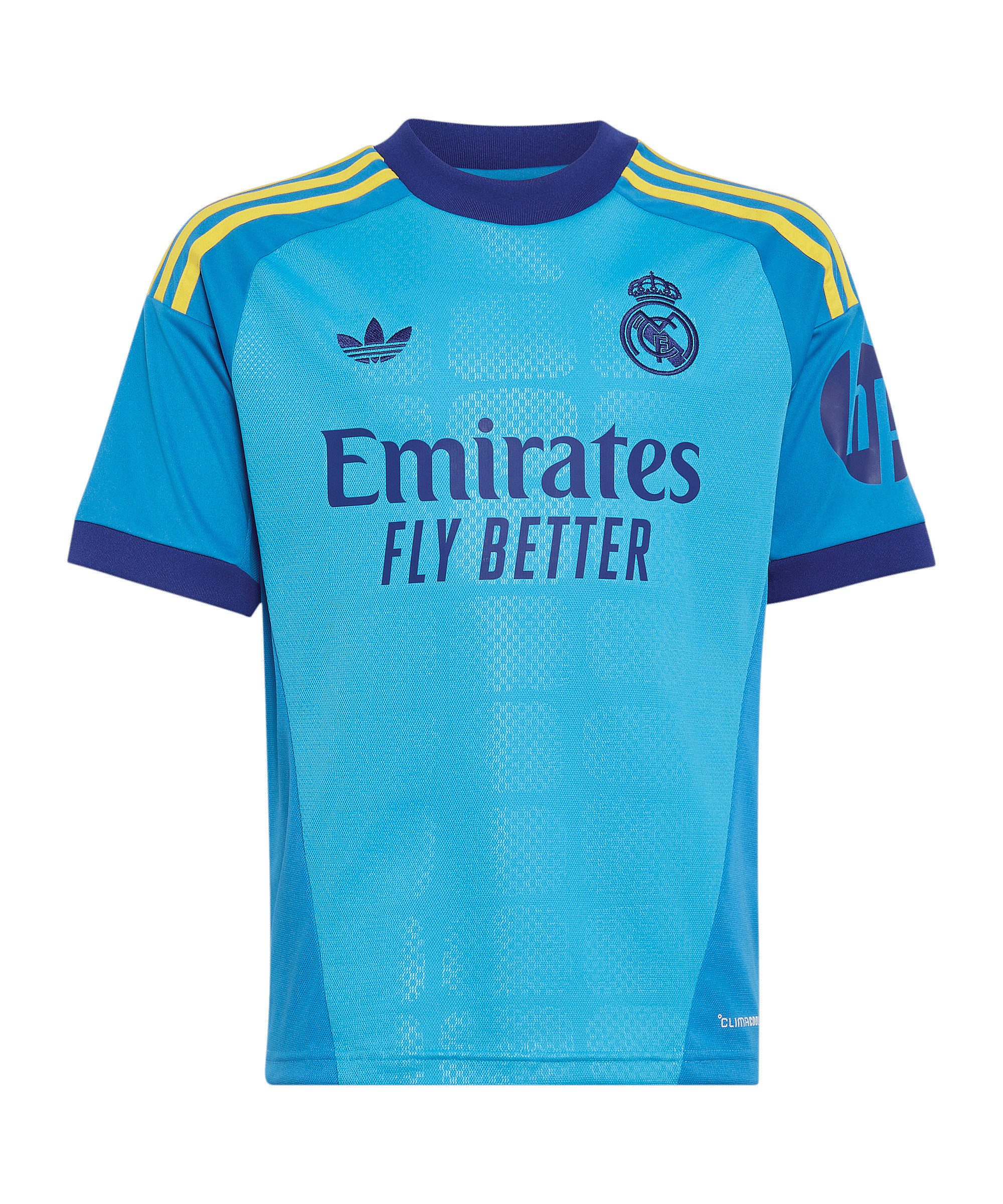 adidas Performance Fußballtrikot adidas Performance Primera Division