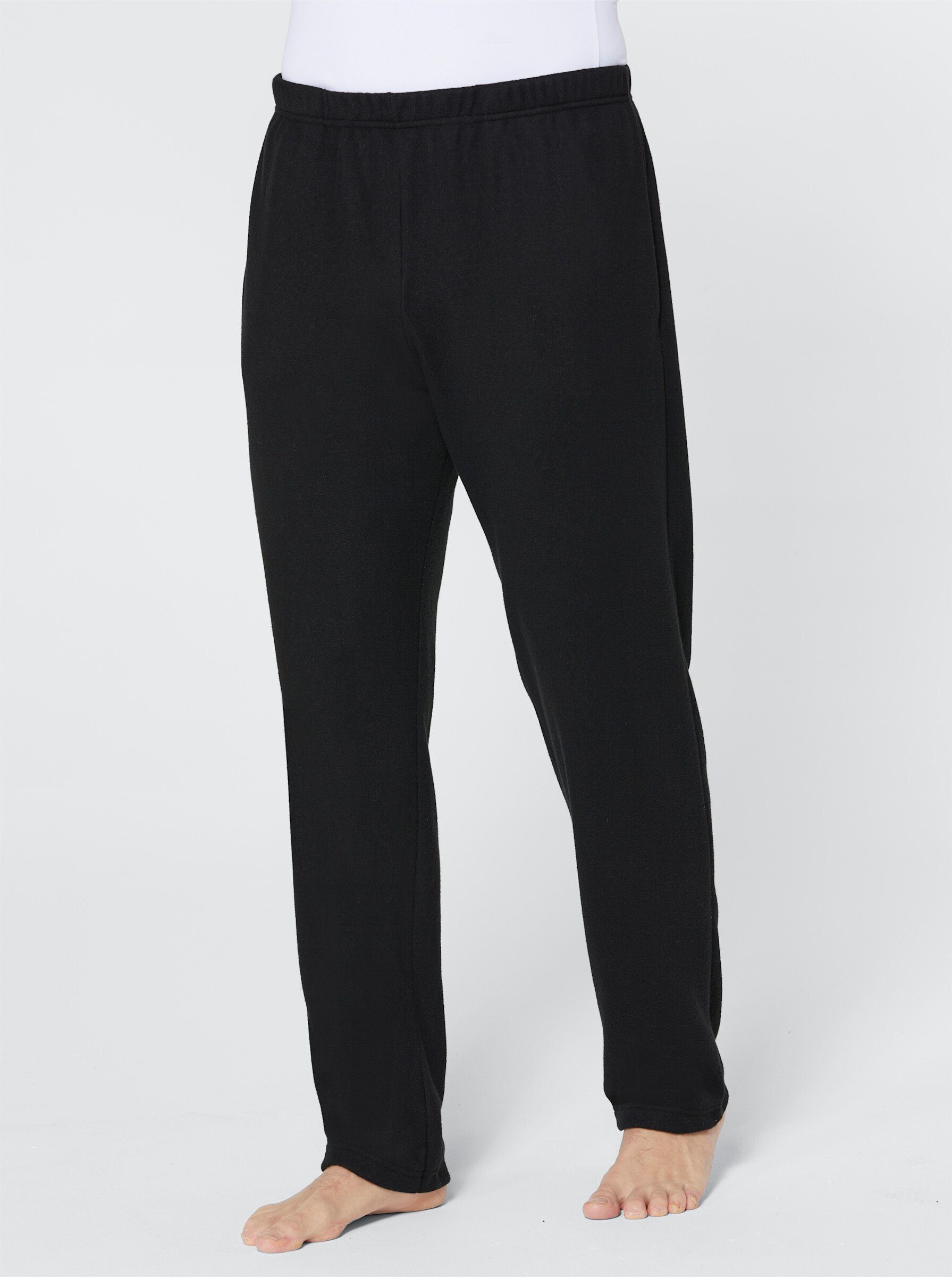 Plantier Homewearhose Hose