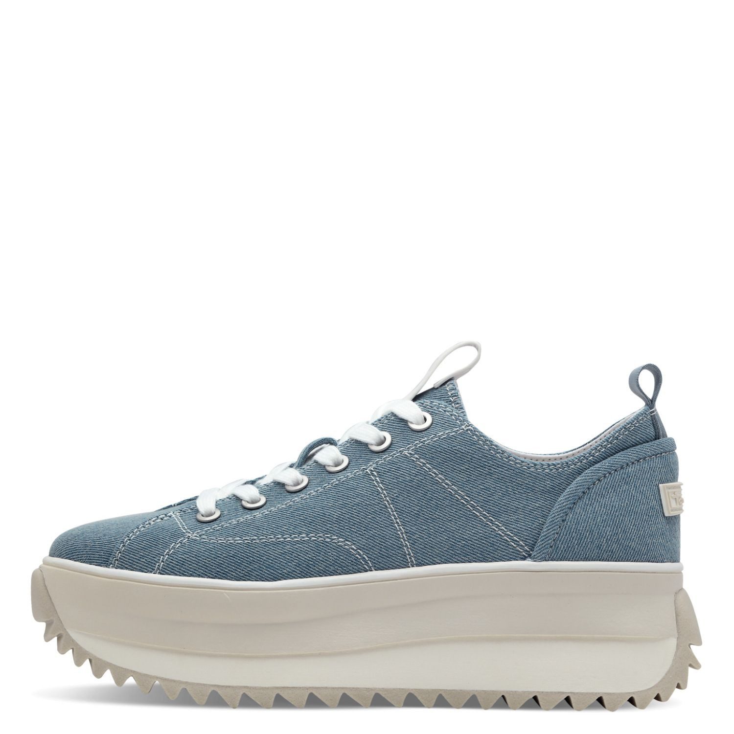 Tamaris Sneaker günstig online kaufen