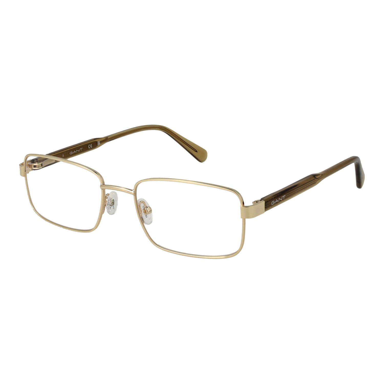 Gant Brillengestell GA50038 55032