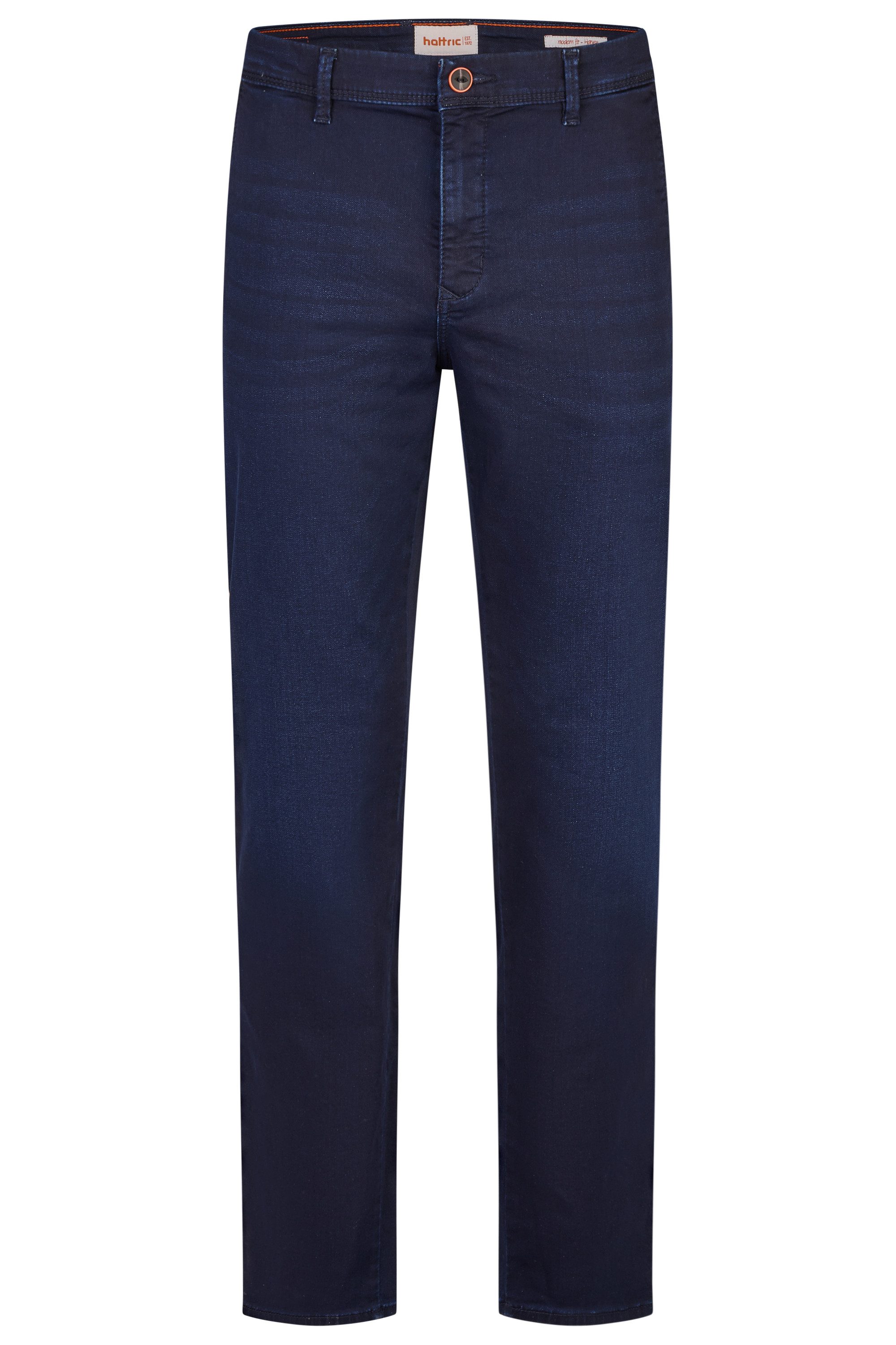 Hattric Chinohose Chinohose Harvey