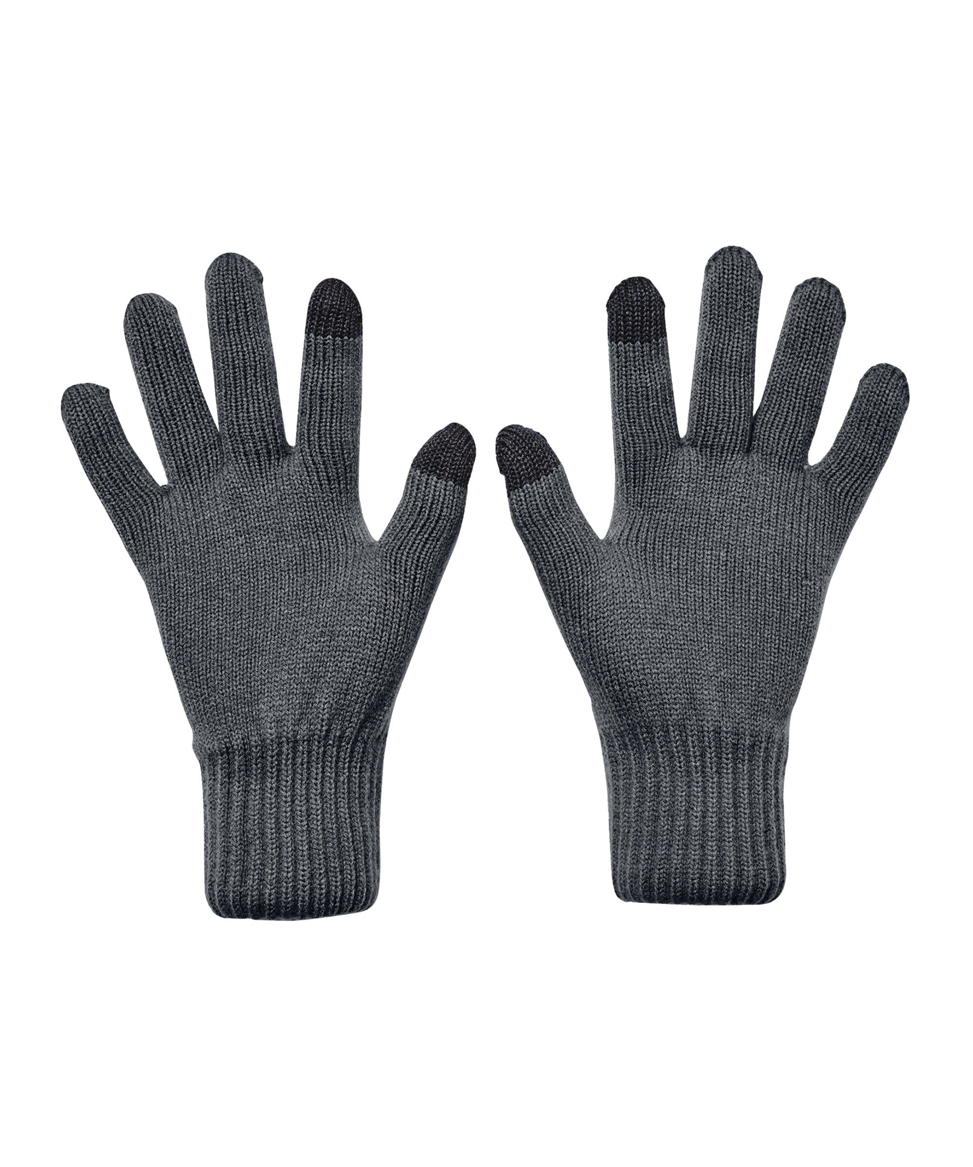 Under Armour® Feldspielerhandschuhe Under Armour Halftime günstig online kaufen