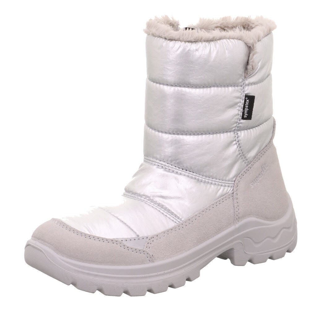 Superfit \ AURORA Winterstiefel