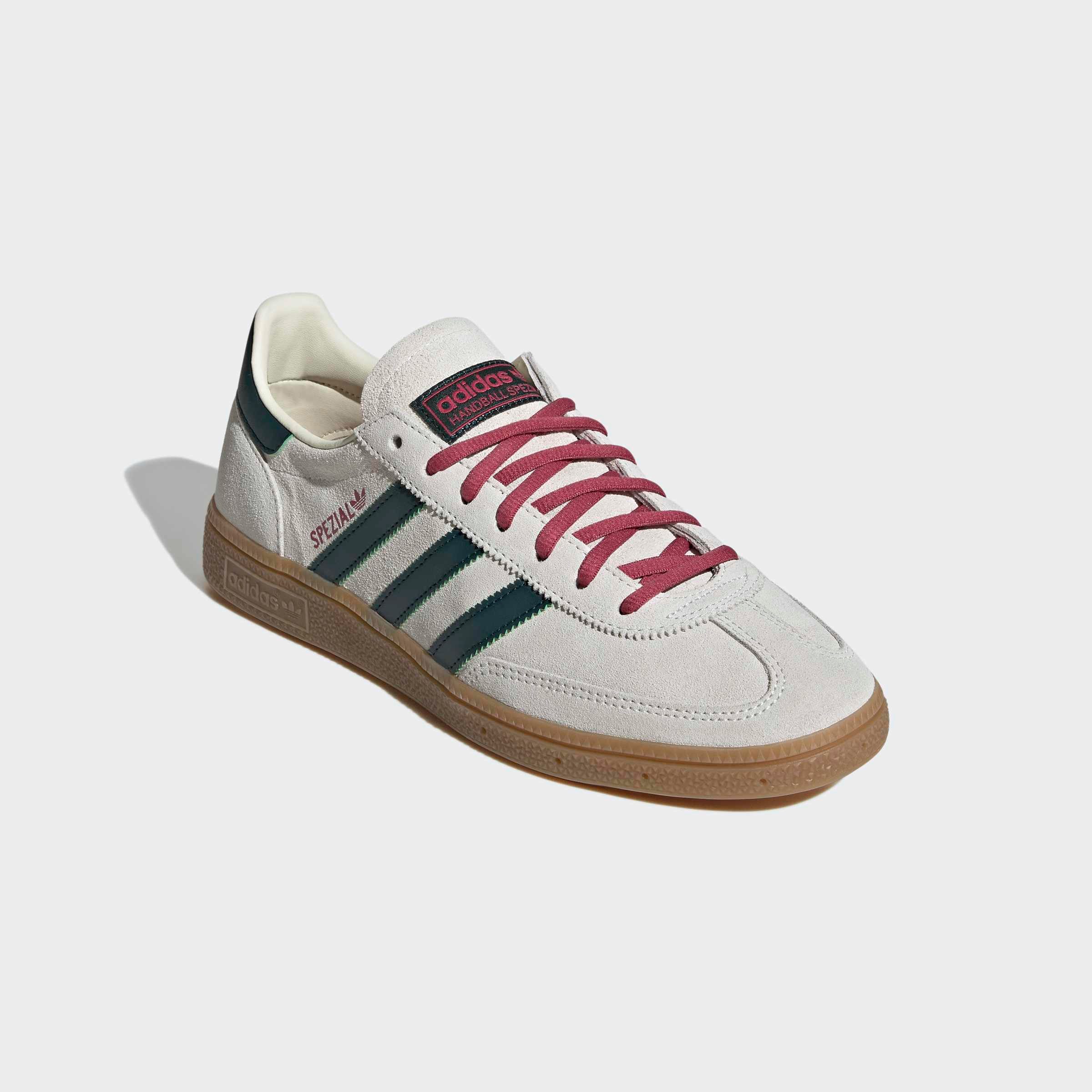 adidas Performance HANDBALL SPEZIAL Sneaker