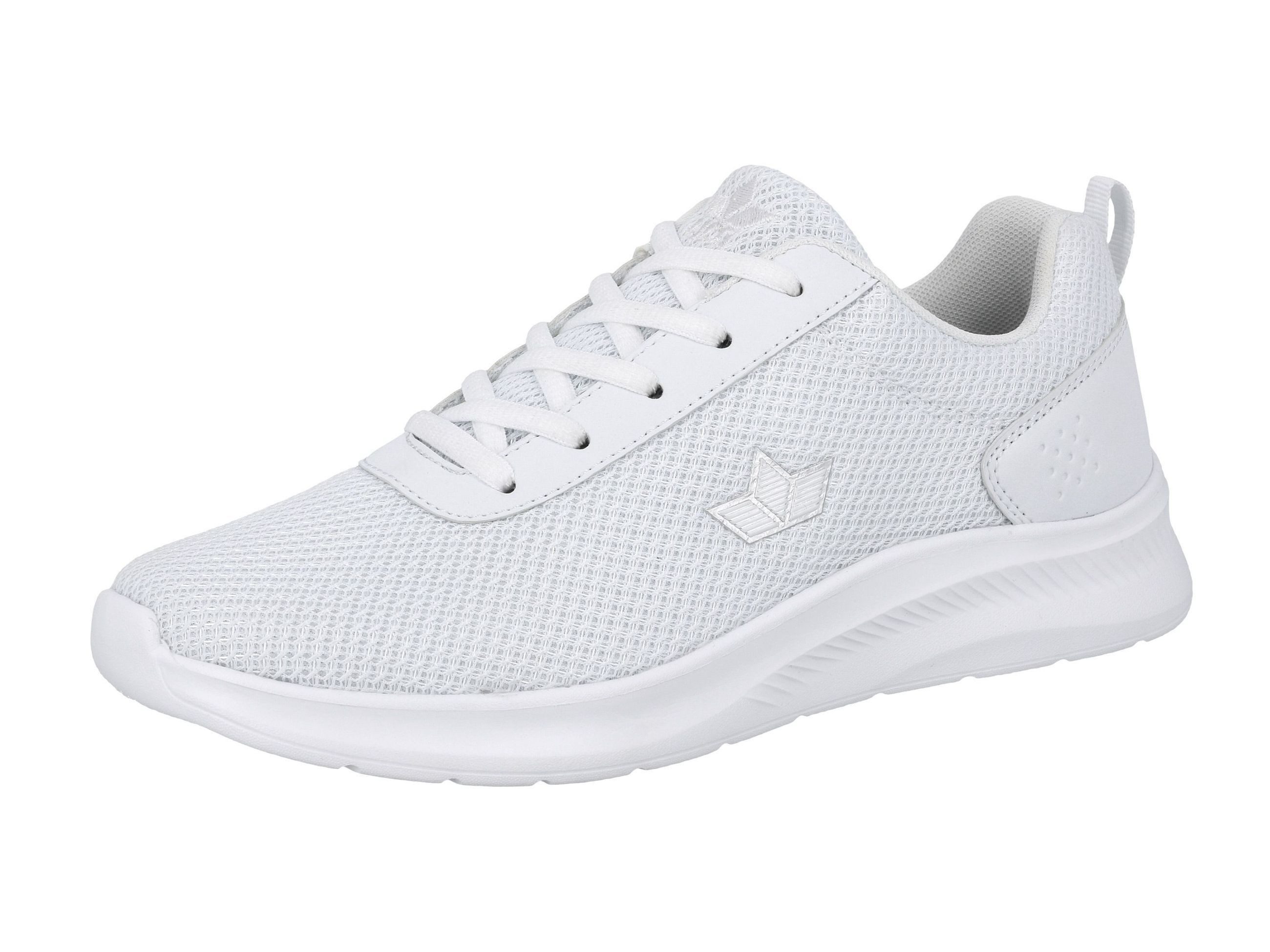 Lico Freizeitschuh Sneaker