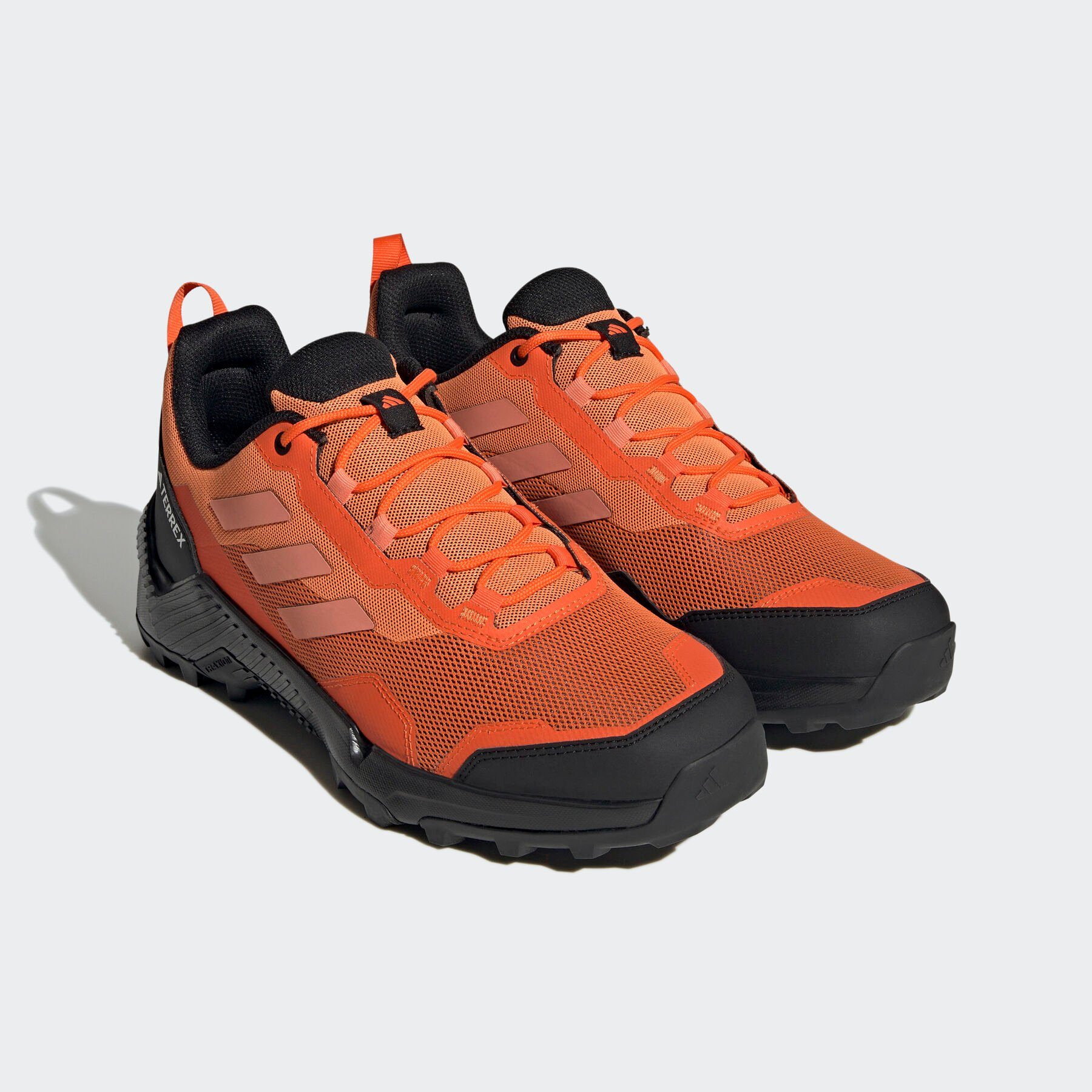 adidas TERREX EASTRAIL 2.0 Wanderschuh