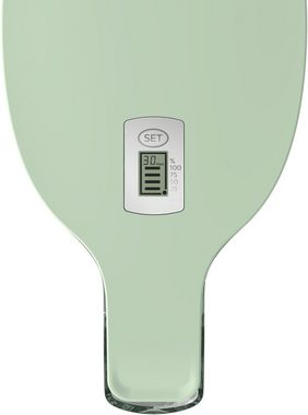 Philips Wasserkanne, 2,6 l, digitaler Timer, Behälterkapazität: 2,6 l
