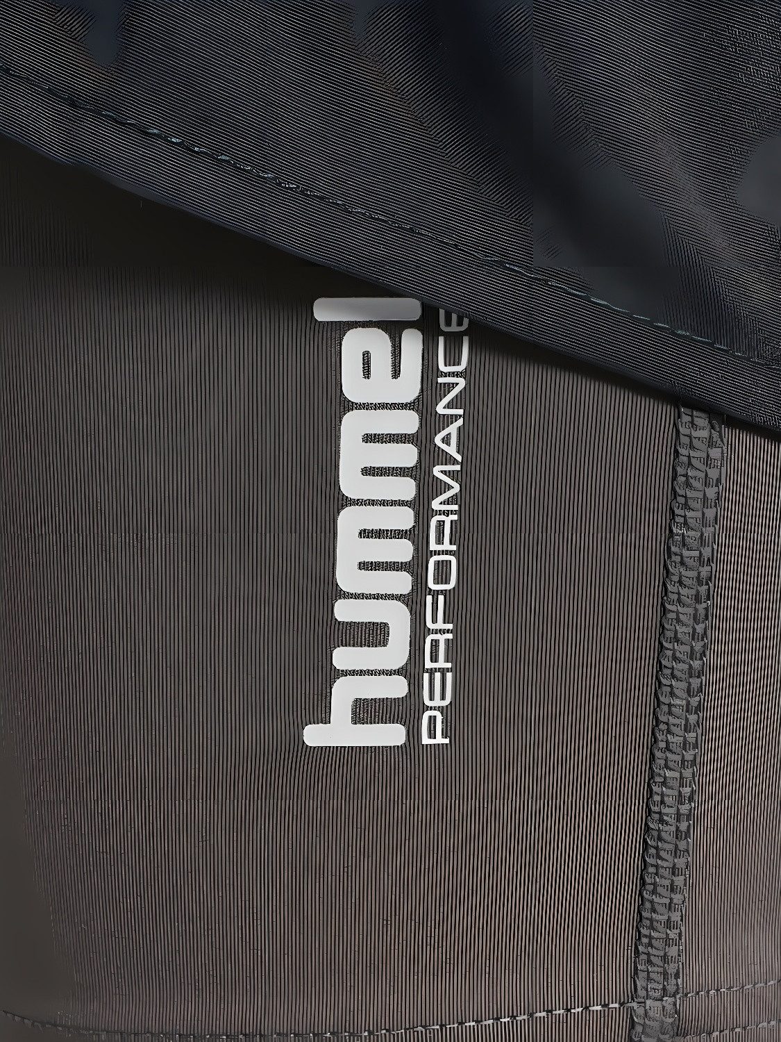 hummel Shorts Hiit Intensity 2 In 1 Shorts