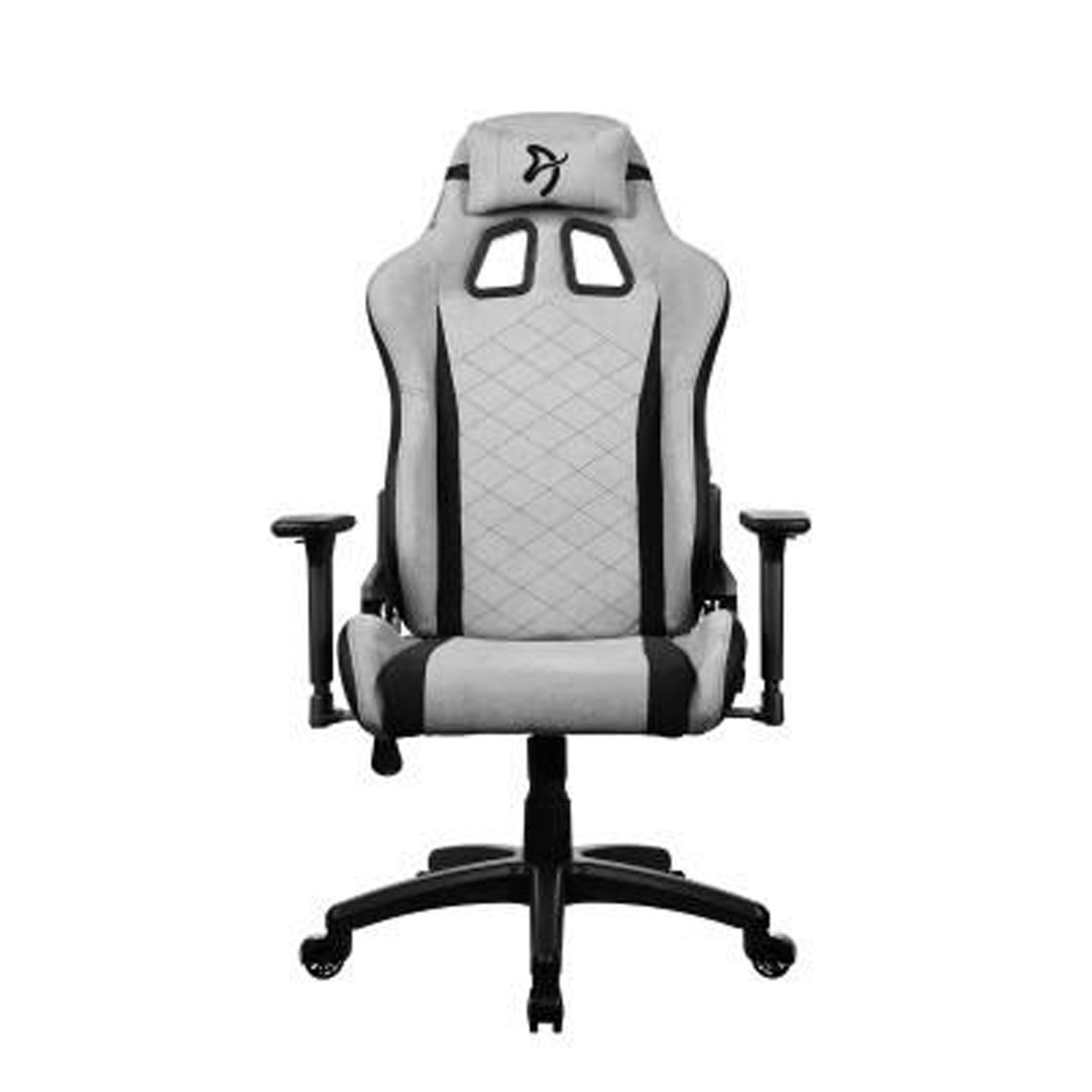Arozzi Gaming Chair GC Avanti
