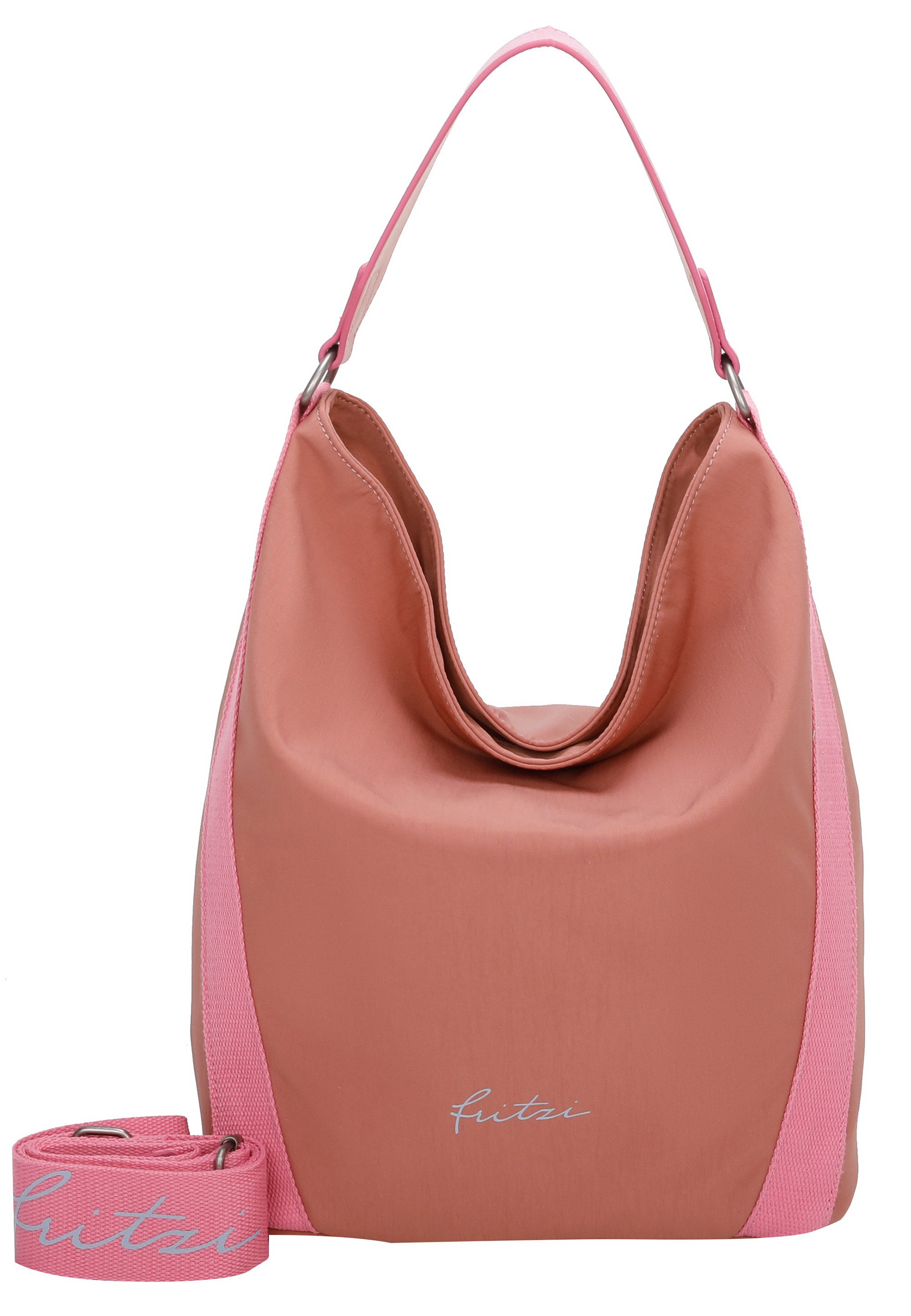 Schultertasche Noxy03
