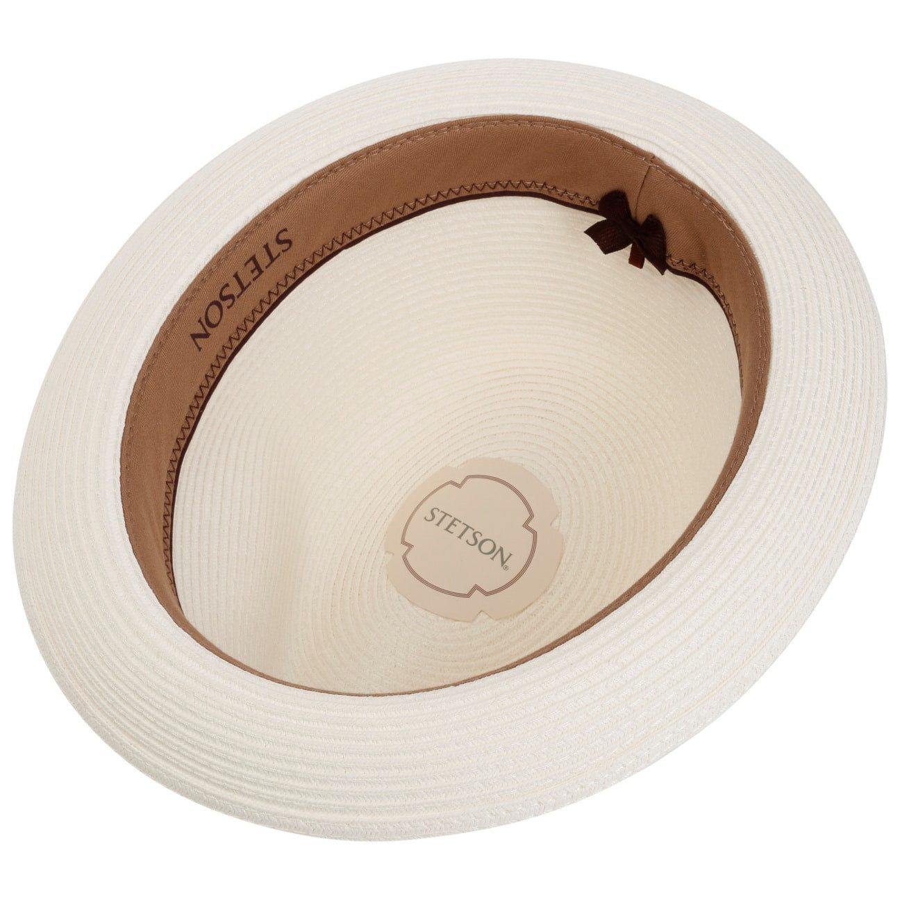Stetson Sonnenhut (1-St) Sommerhut