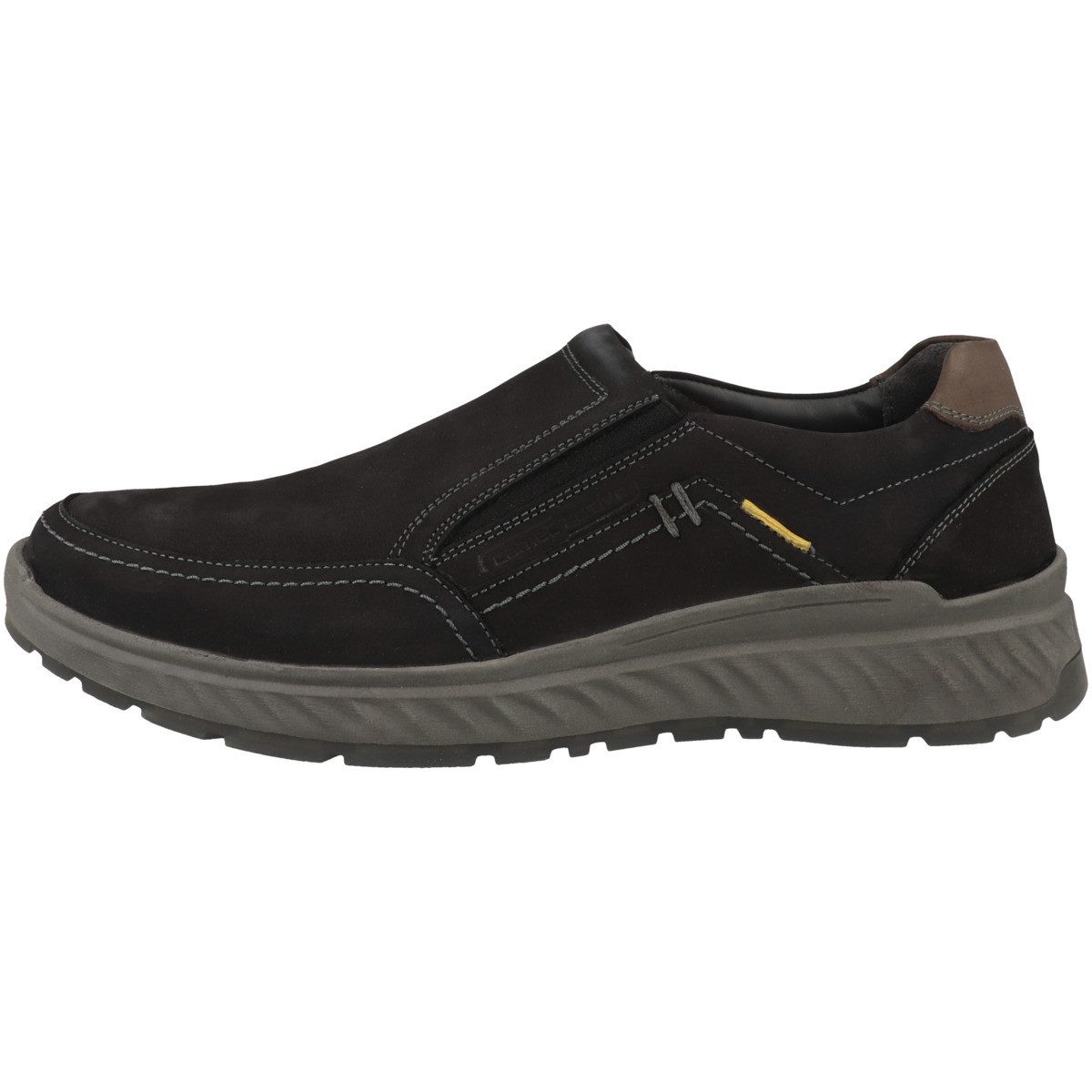 54WOA01 Herren Schnürschuh