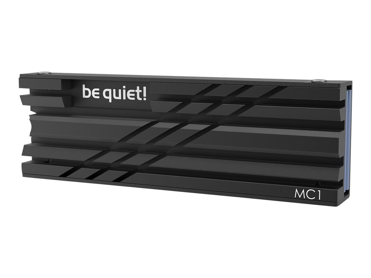 Computer-Kühlmittel BE QUIET MC1
