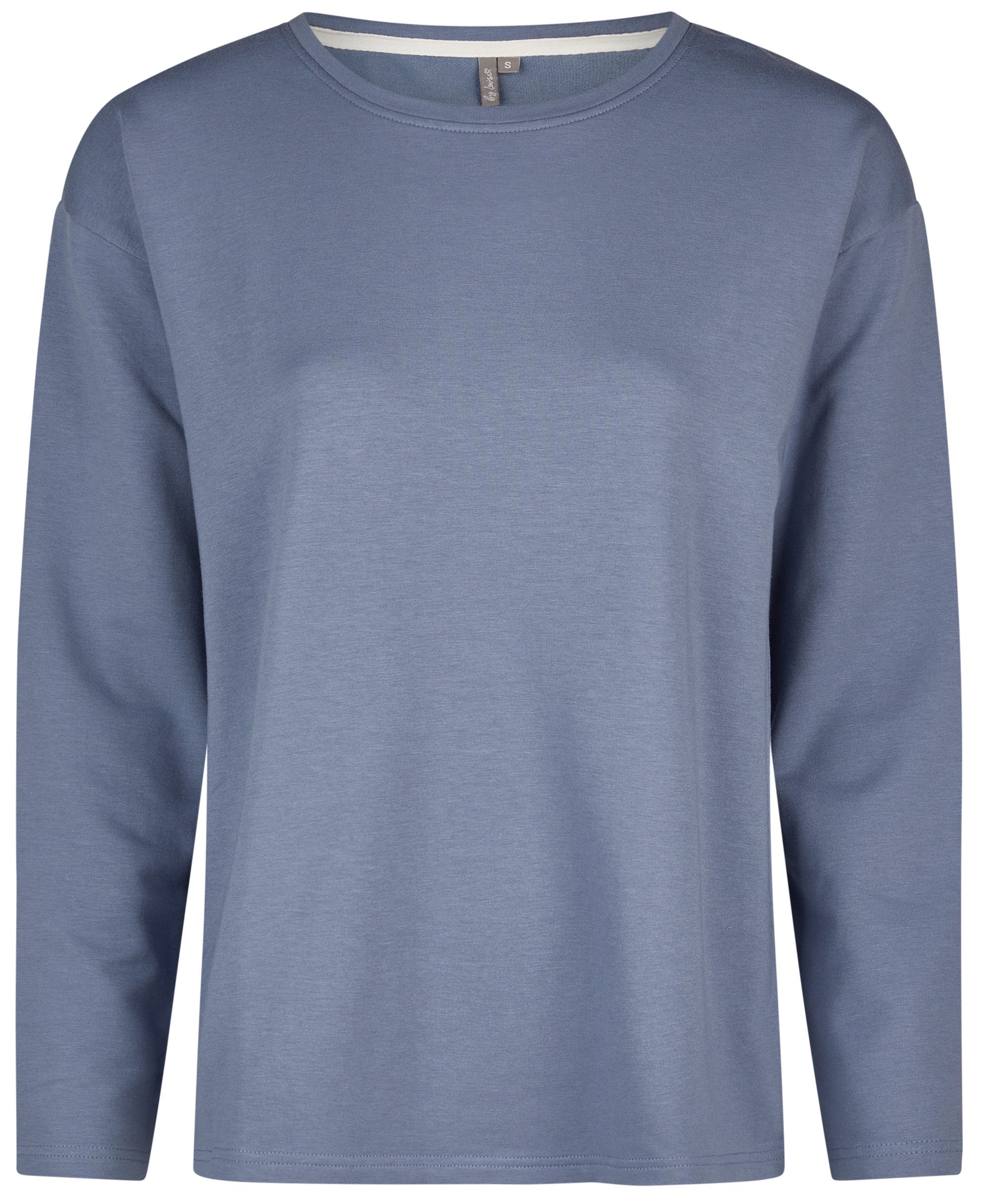 By Louise Schlafanzug Sweet Dreams (Set, 2 tlg., 2-teilig) Damen Pyjama Lou günstig online kaufen