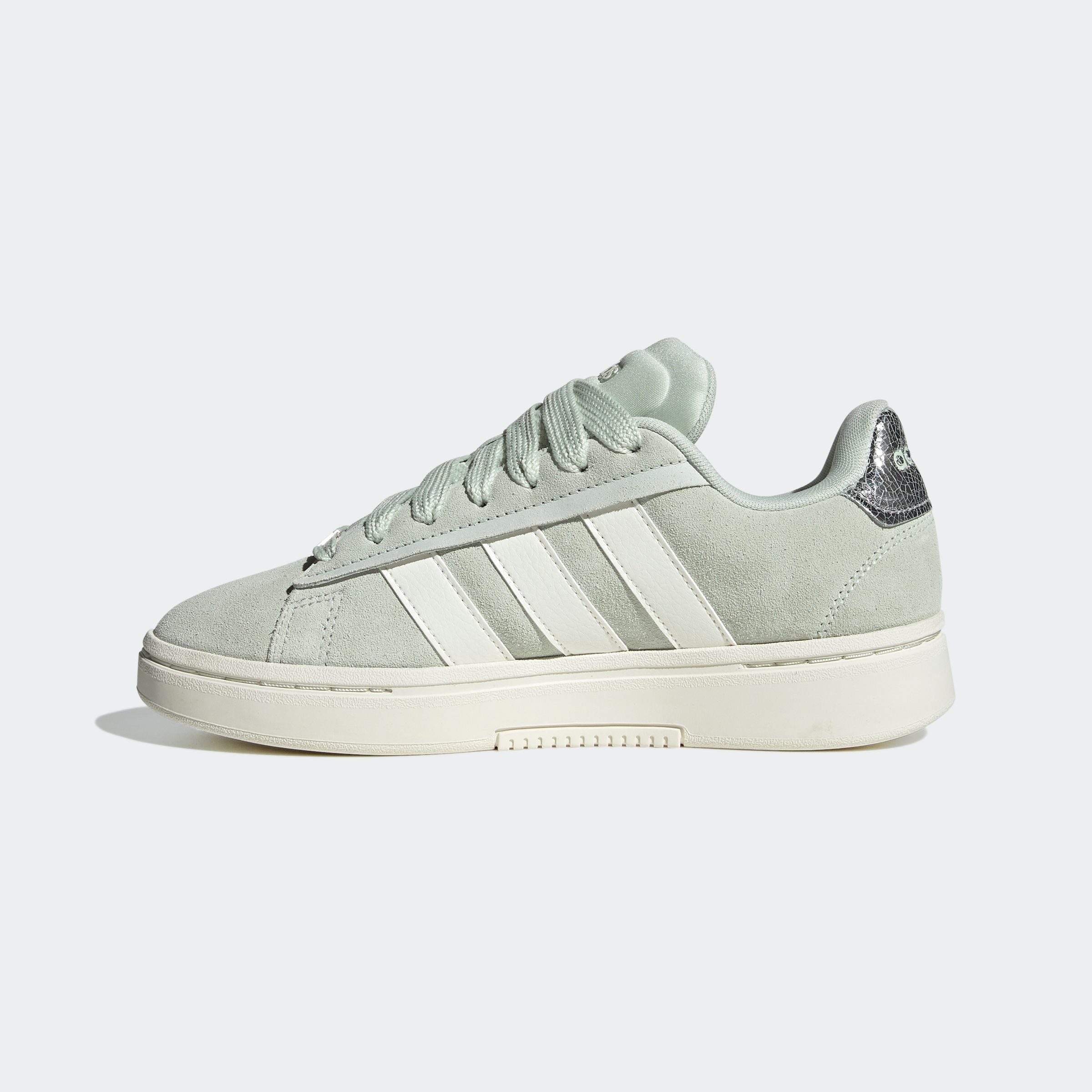 adidas Sportswear GRAND COURT ALPHA 00S günstig online kaufen