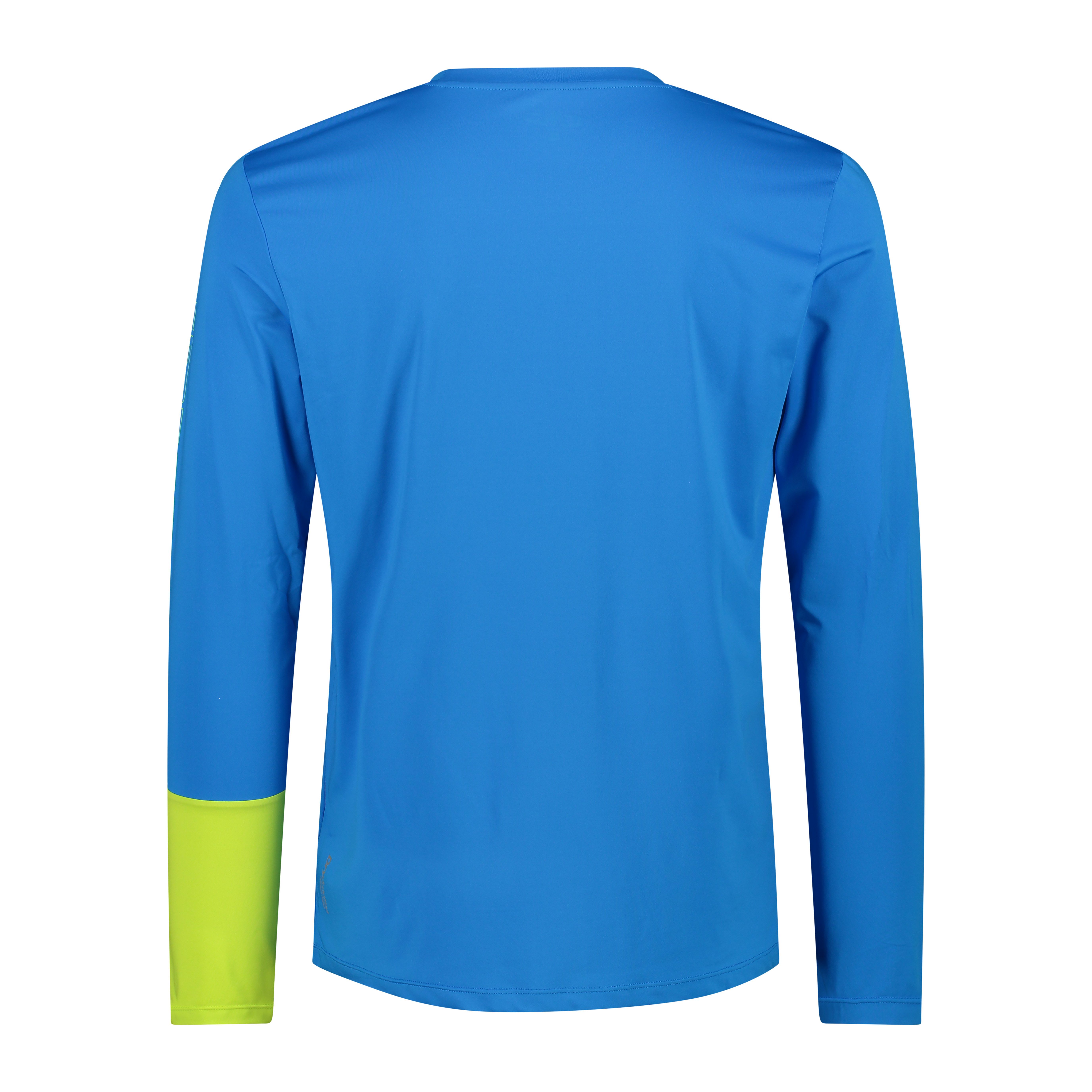 CMP Unterziehshirt CMP Herren Sweatshirt Man günstig online kaufen