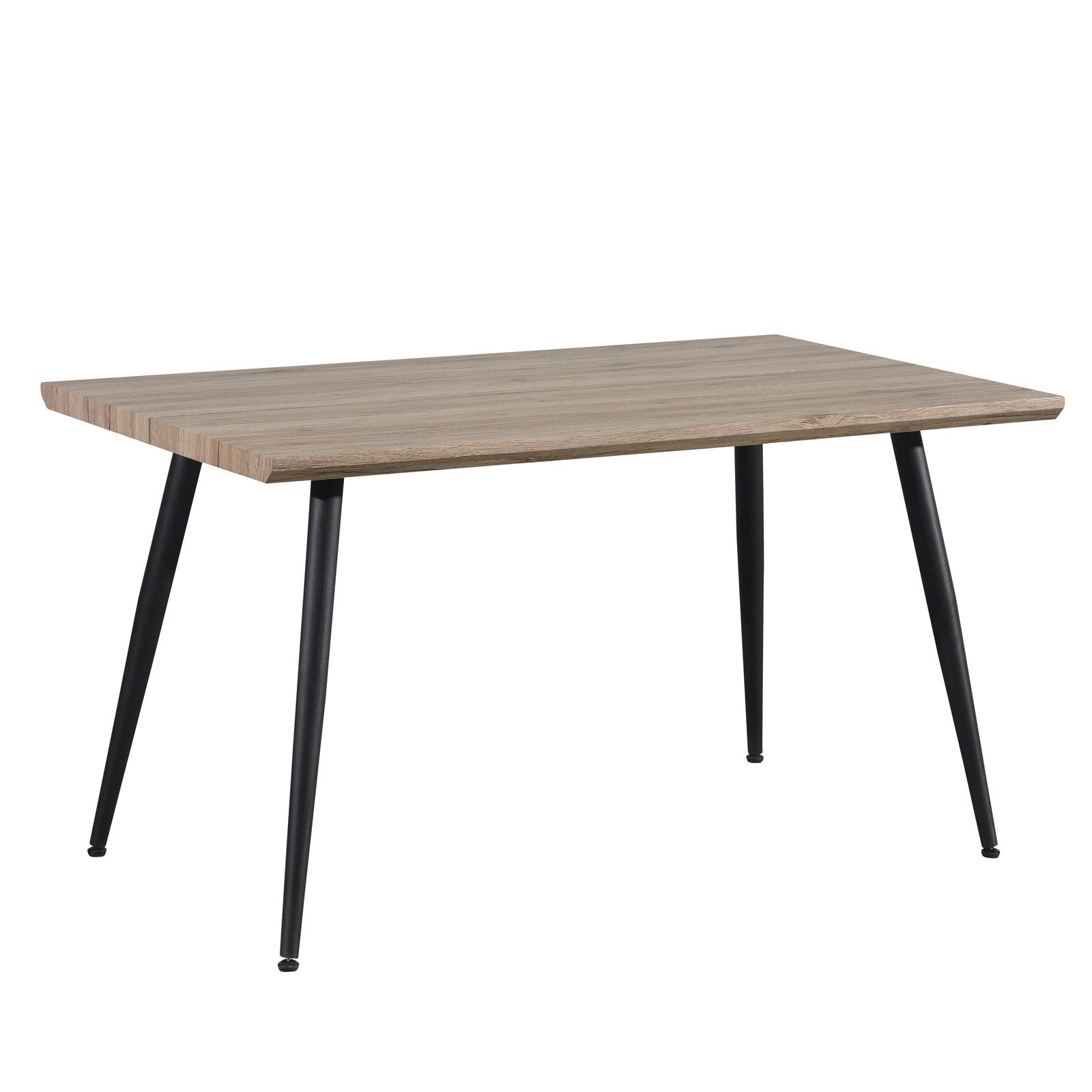 HTI-Living Esstisch Esstisch Alrik (Stück, 1-St., 1 Esstisch), Küchentisch