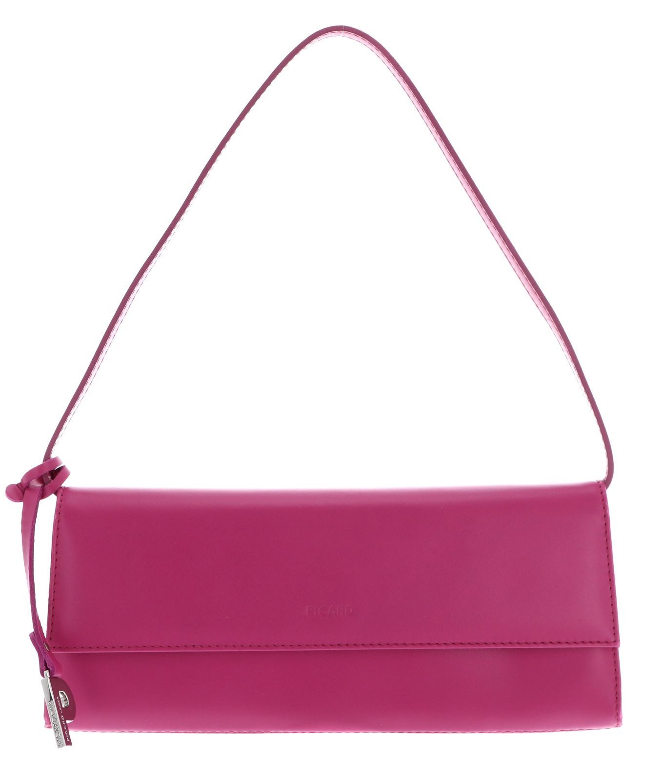 Picard Schultertasche Auguri