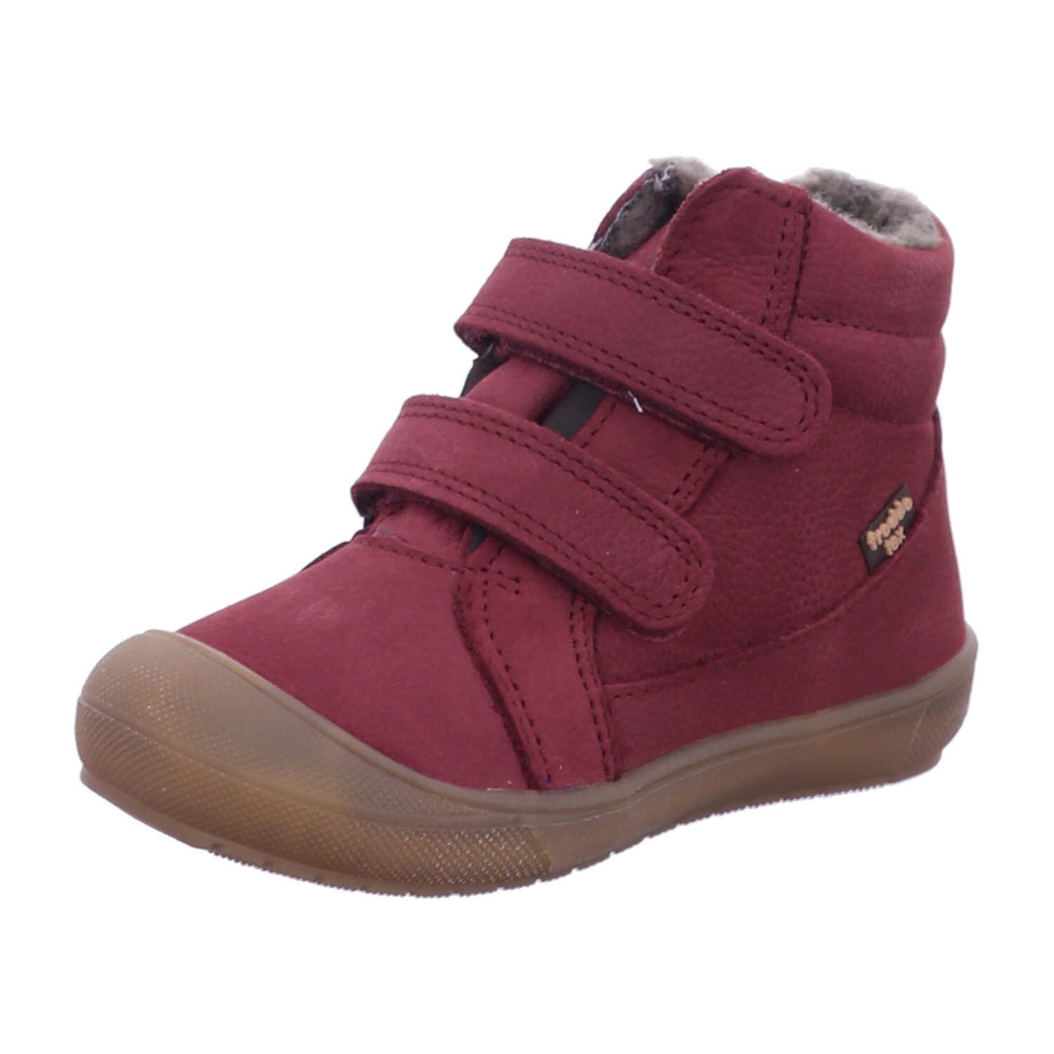 froddo® G2110138 8 Stiefel
