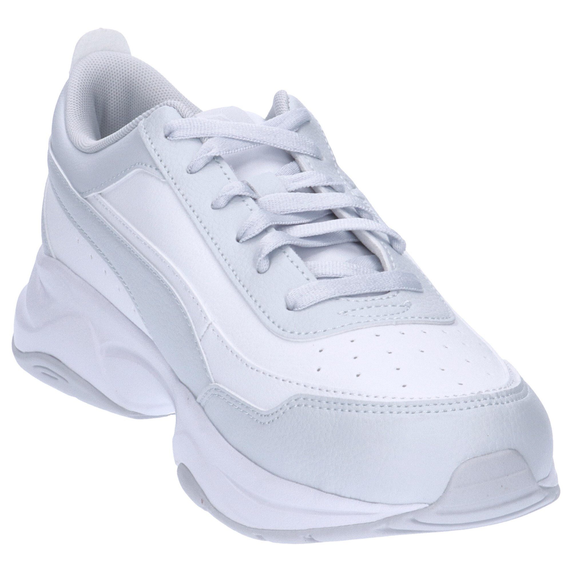 PUMA Puma Damen Sneaker Cilia Mode günstig online kaufen
