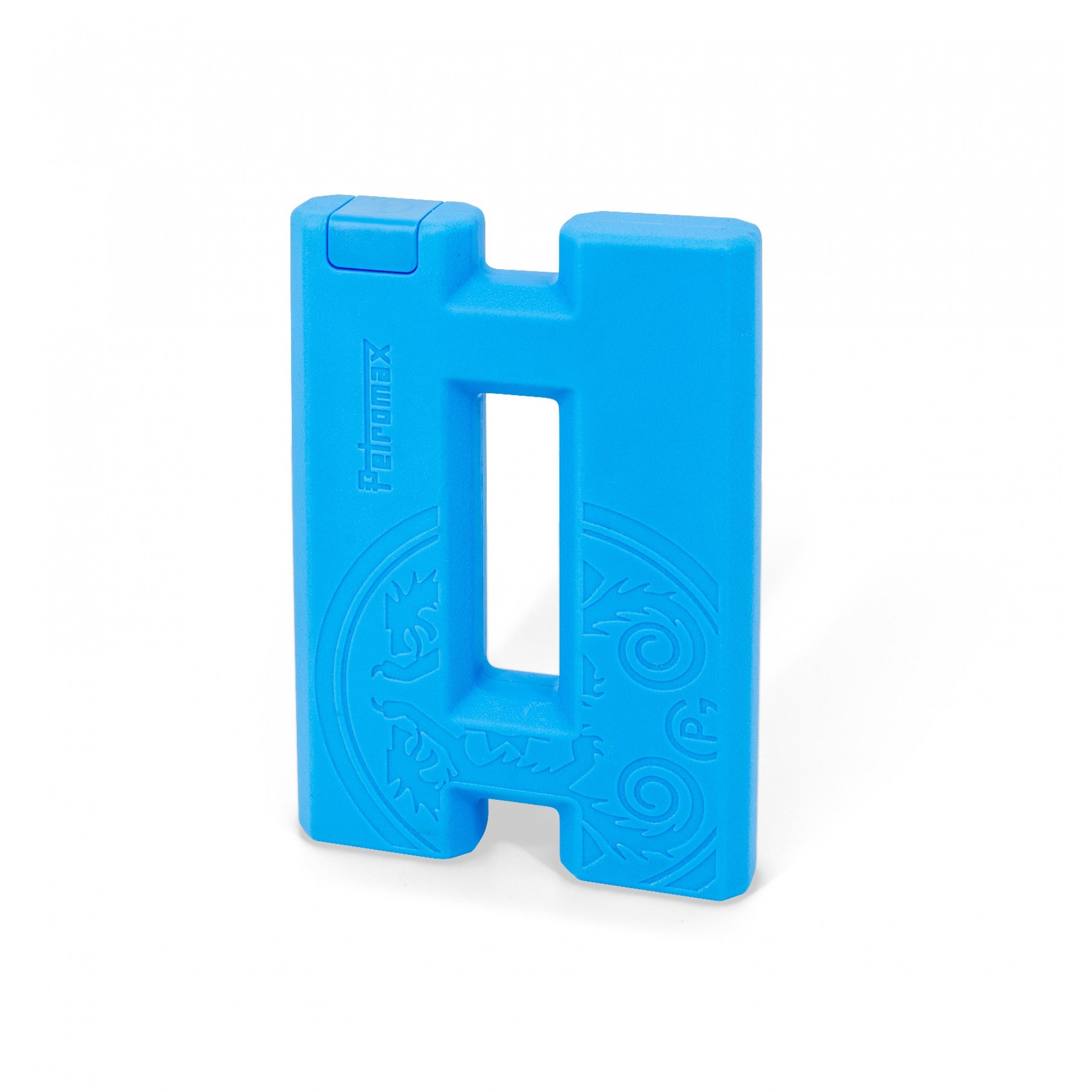 Petromax Kühlbox Petromax Kühlakku M (140 mm) für Kühlboxen, -taschen und