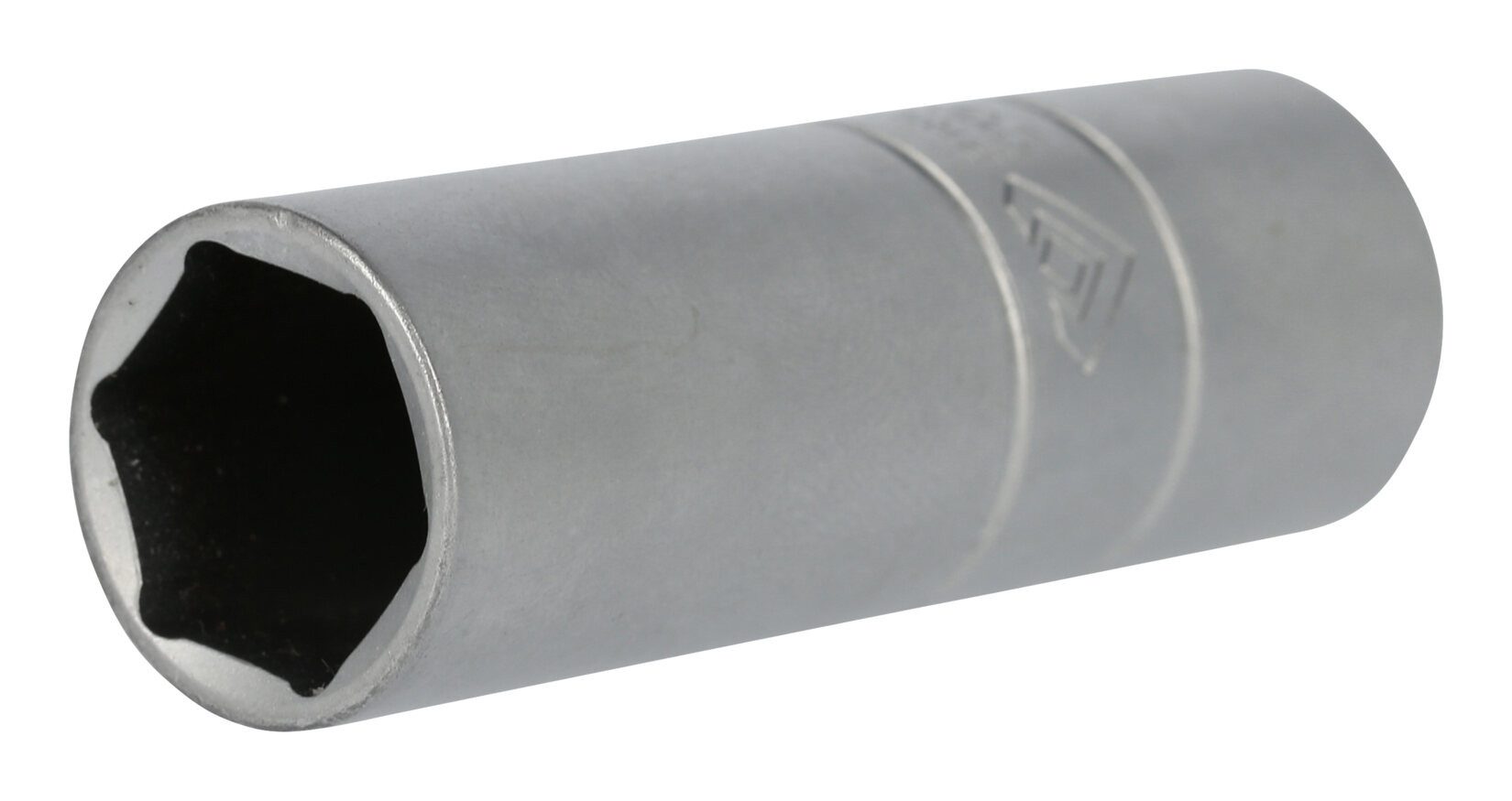 Brilliant Tools Zündkerzennuss, 1/2" Zündkerzen-Stecknuss