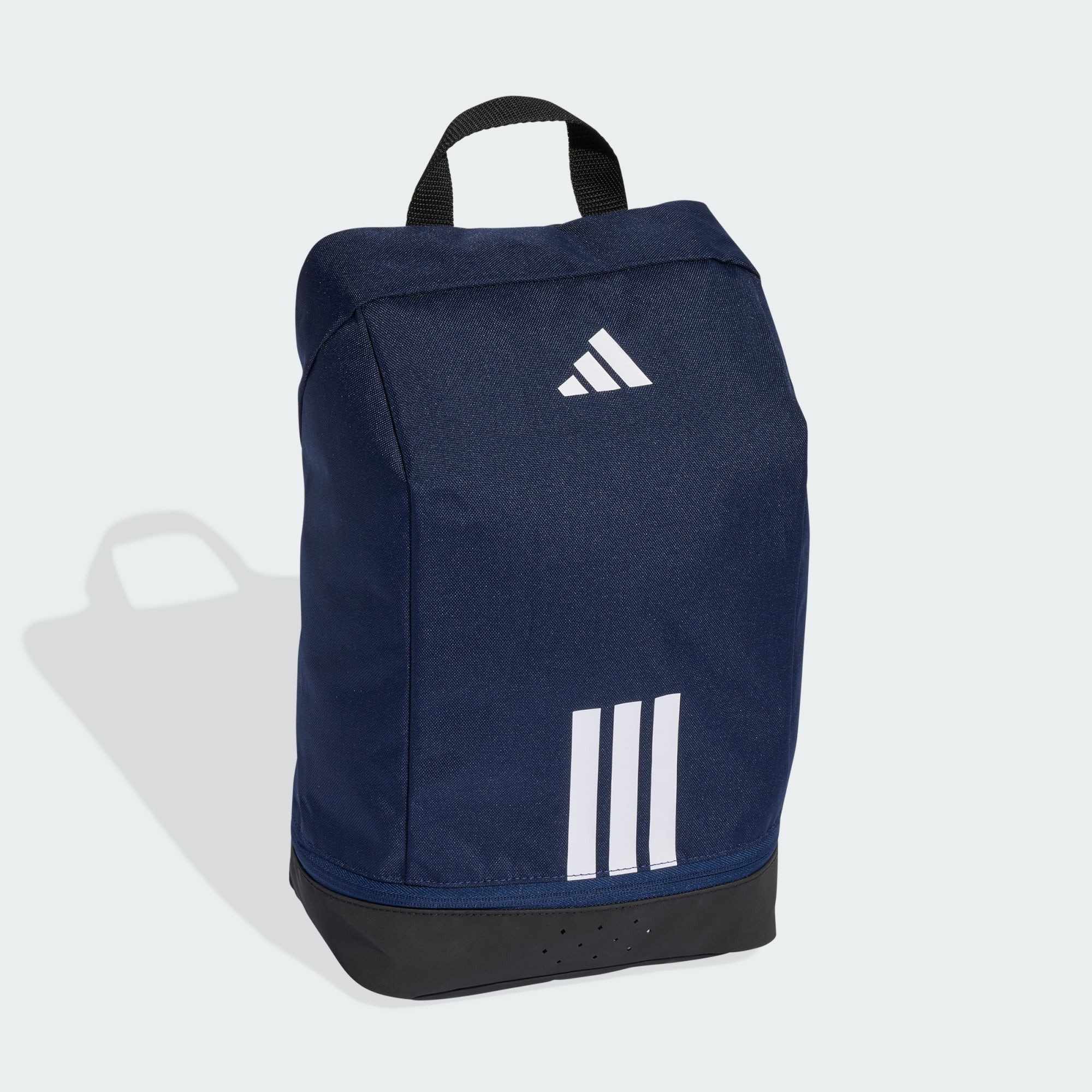 adidas Performance Schuhbeutel TIRO SCHUHBEUTEL