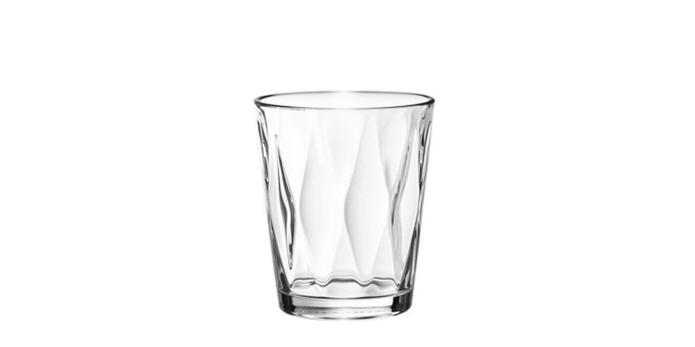 Tescoma Glas Trinkglas myDRINK Optic 300 ml