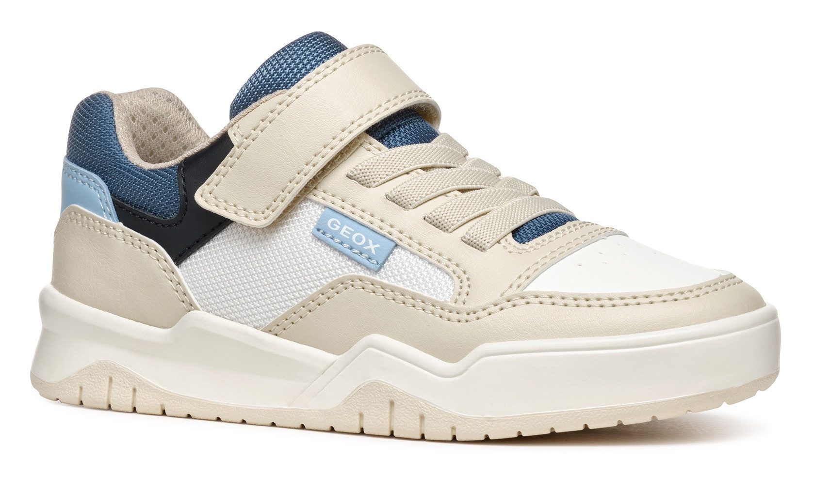 J PERTH BOY Sneaker