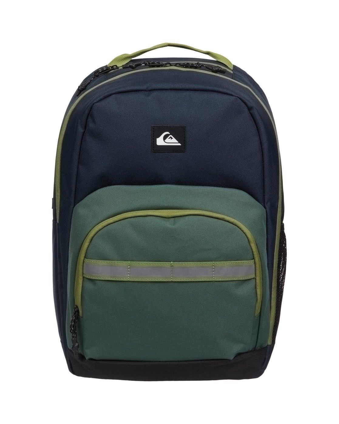 Quiksilver Tagesrucksack Schoolie 30L