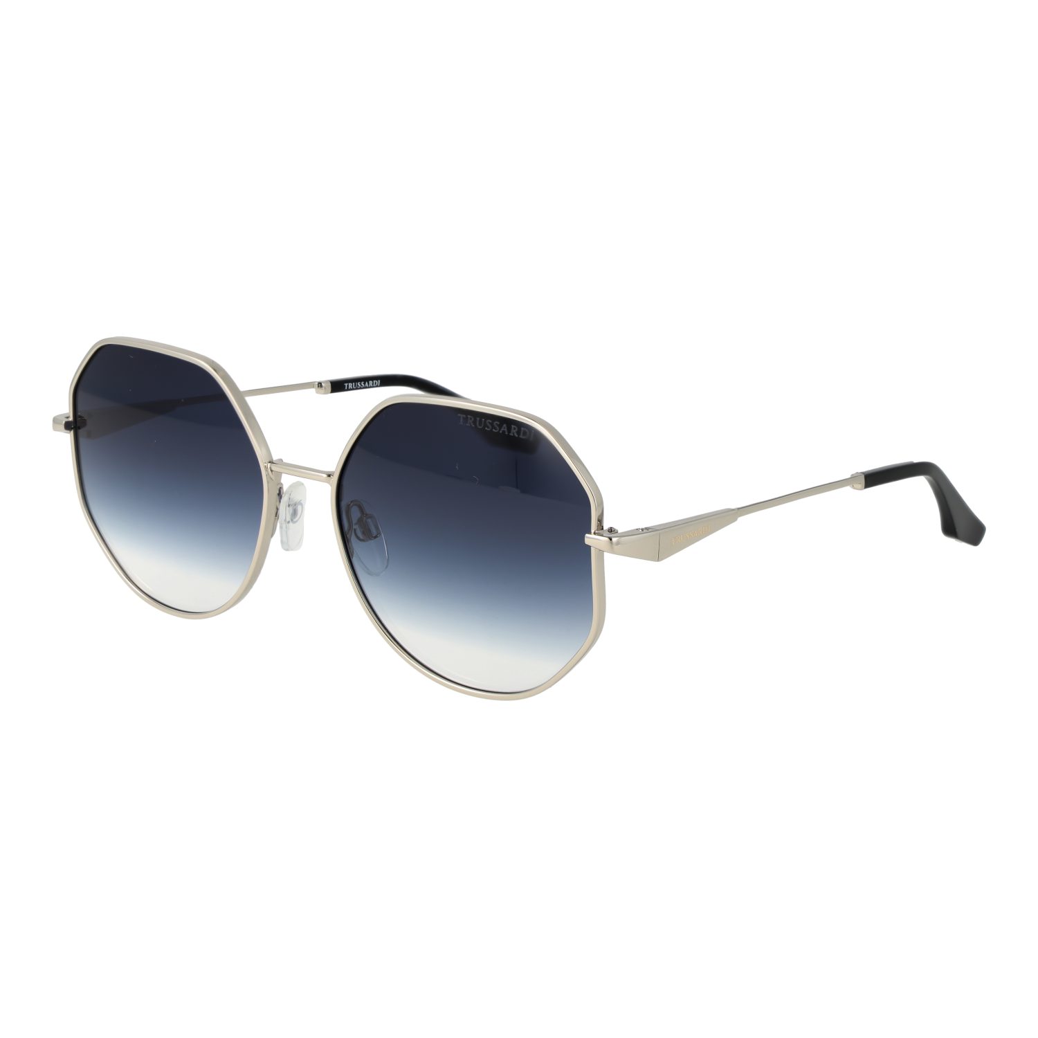 Trussardi Sonnenbrille TSW3012 5603A