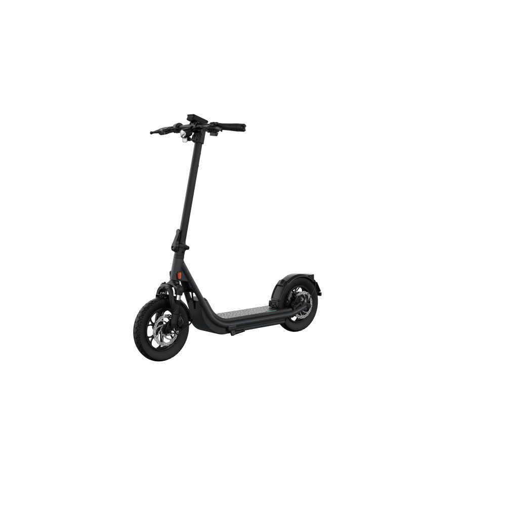 Egret E-Scooter X core E-Scooter