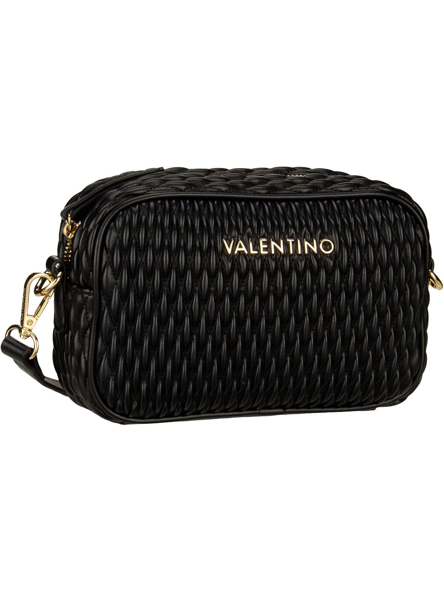 VALENTINO BAGS Umhängetasche Frequency RE DA15, günstig online kaufen