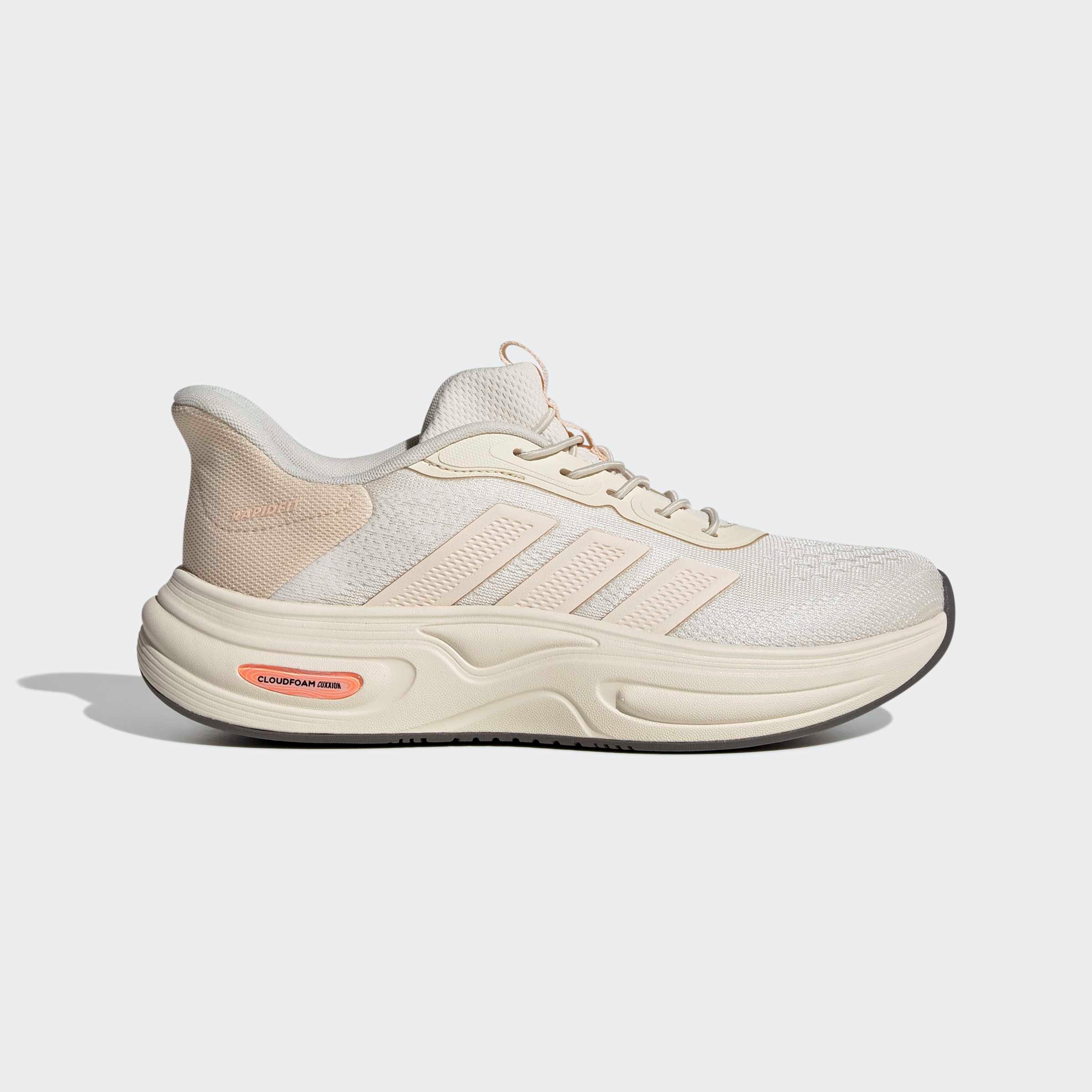adidas Sportswear CLOUDFOAM CUXXION RAPIDFIT Walkingschuh