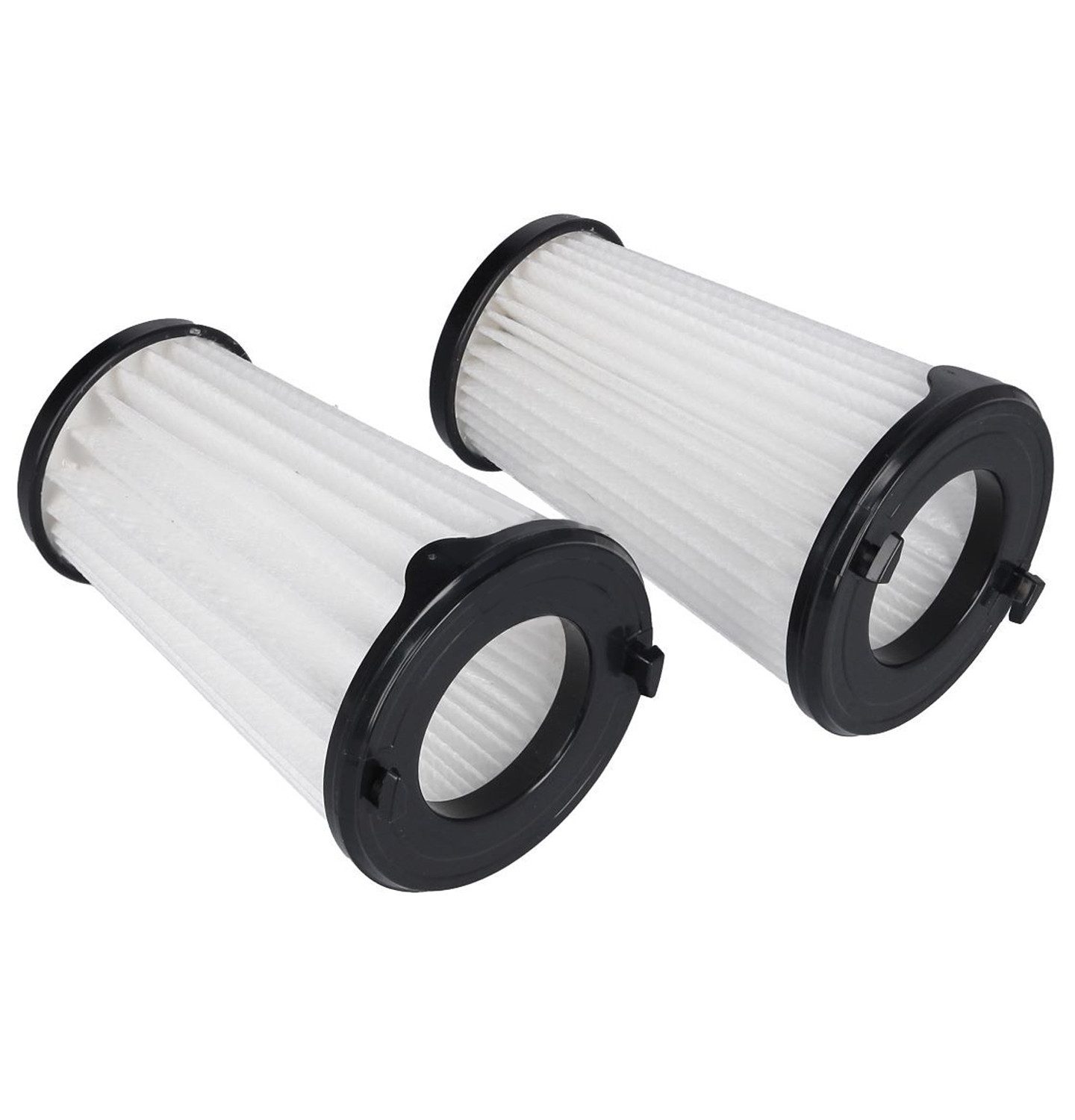 Ersatzfilter Filter 900168375/5 AEF150 Innenfilter