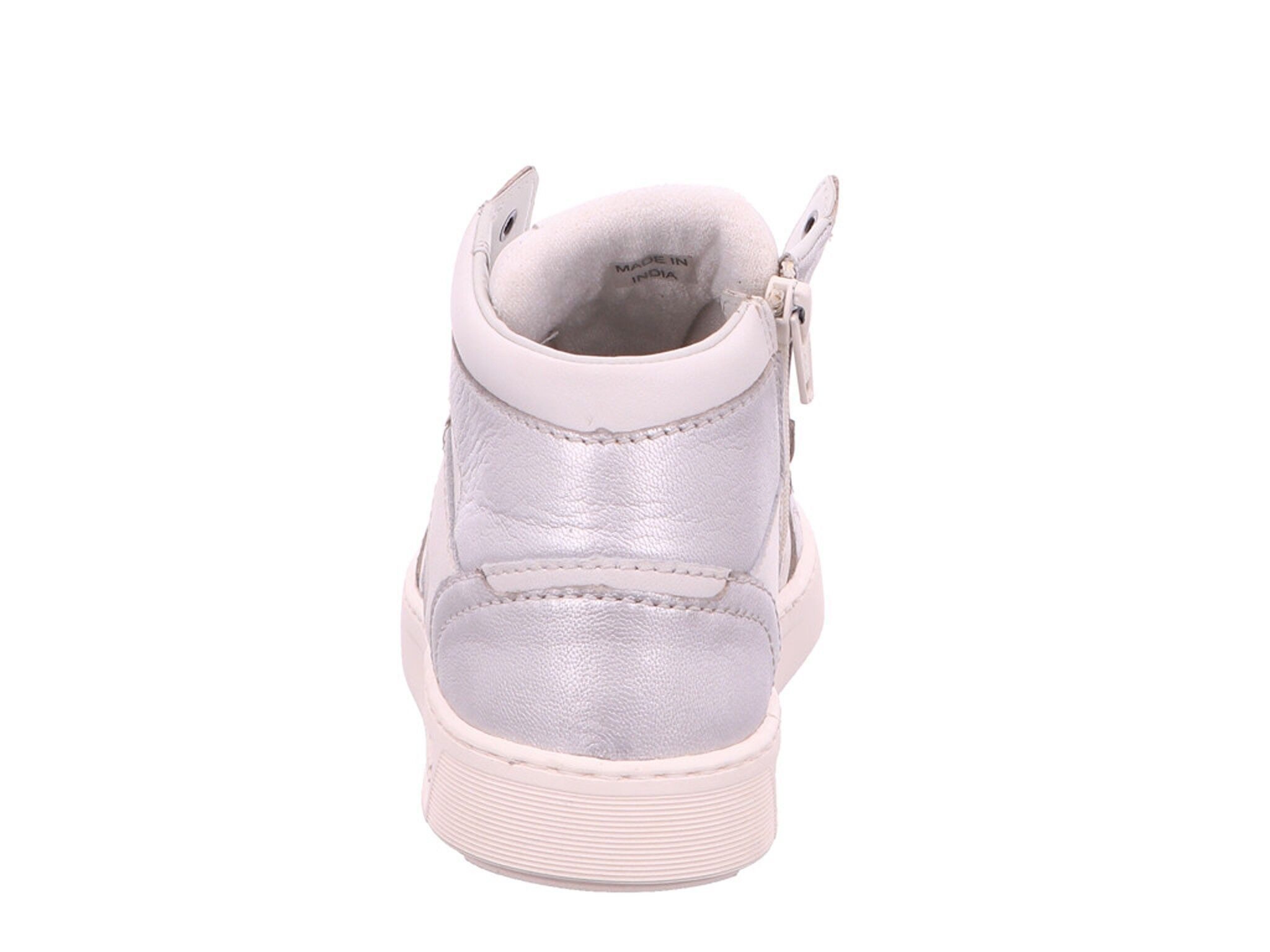 SIOUX Maites Sneaker