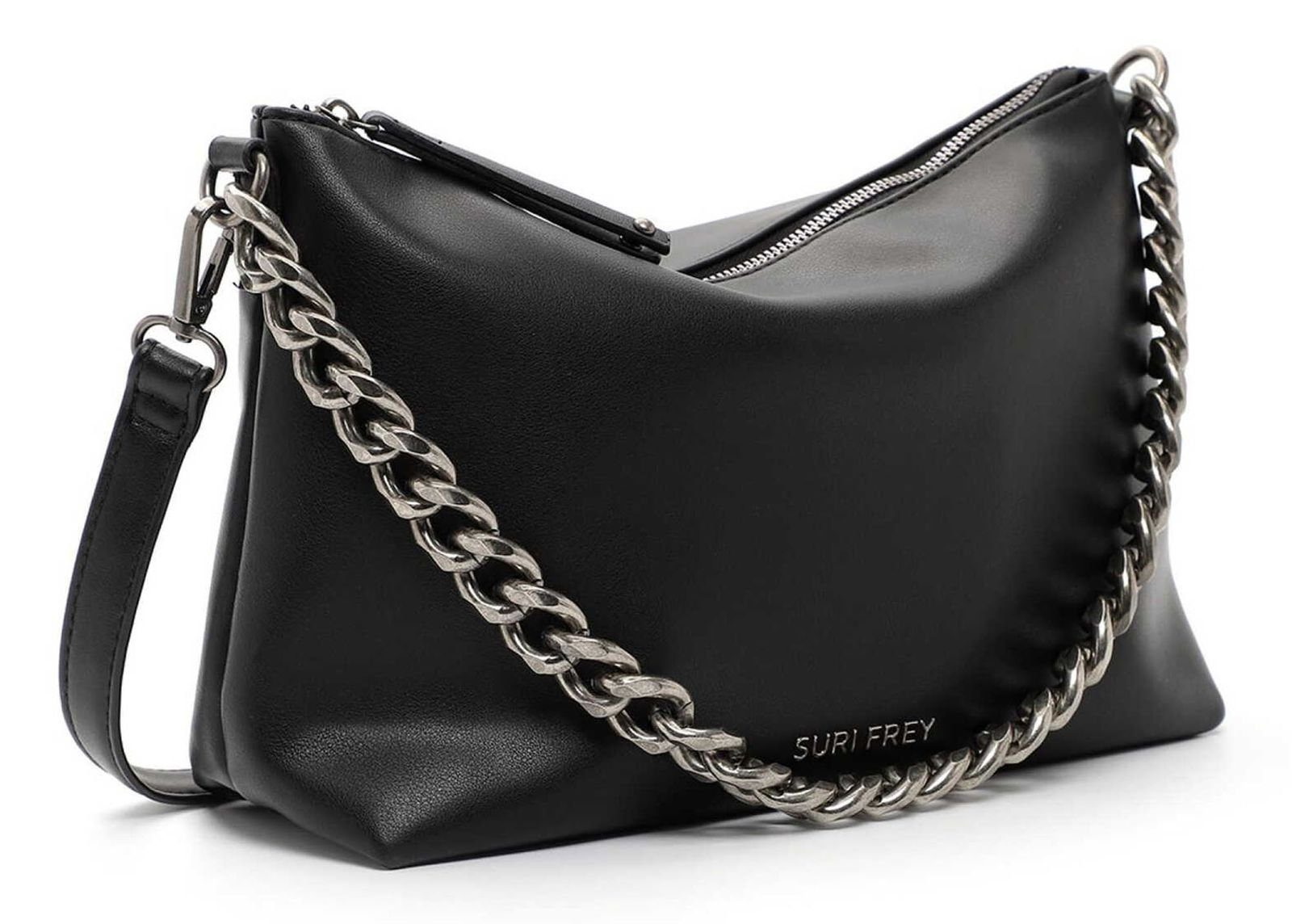 SURI FREY Umhängetasche Kary günstig online kaufen