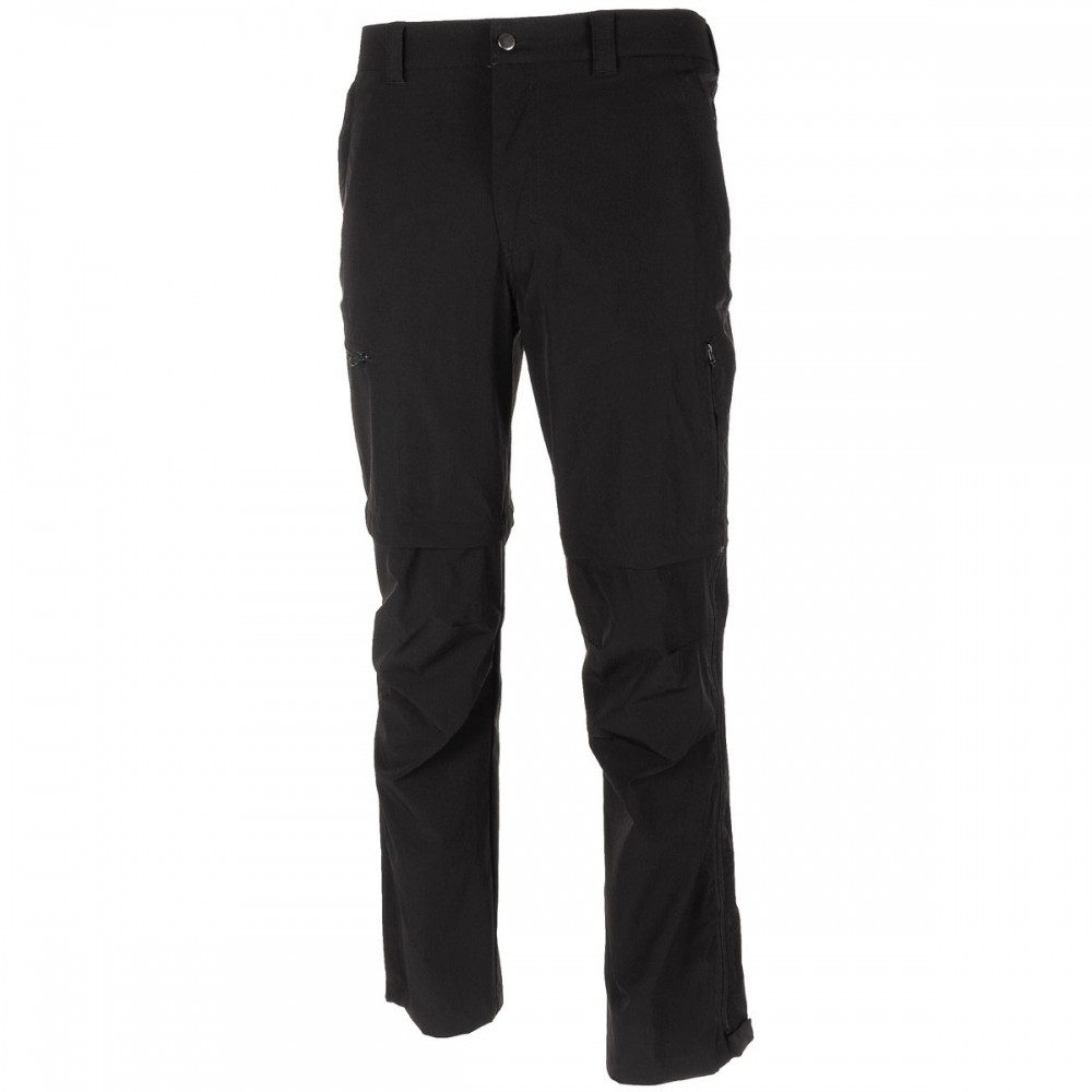 FoxOutdoor Cargohose Fox Outdoor Trekking Hose Rachel - Funktionshose für Outdoor